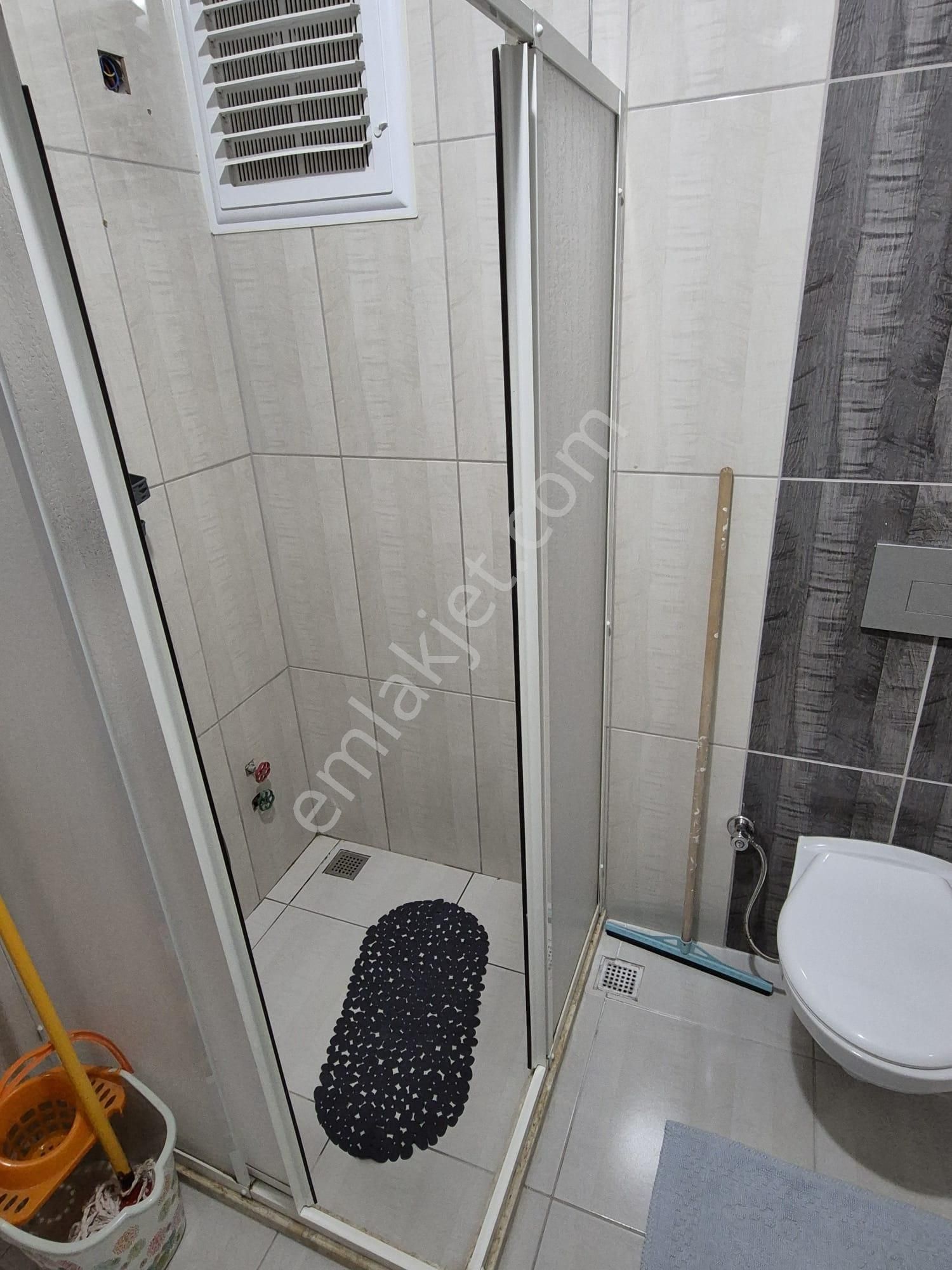 Stop'tan Günlükbaşında Uygun Fiyata 1+1 Daire - Görsel 17