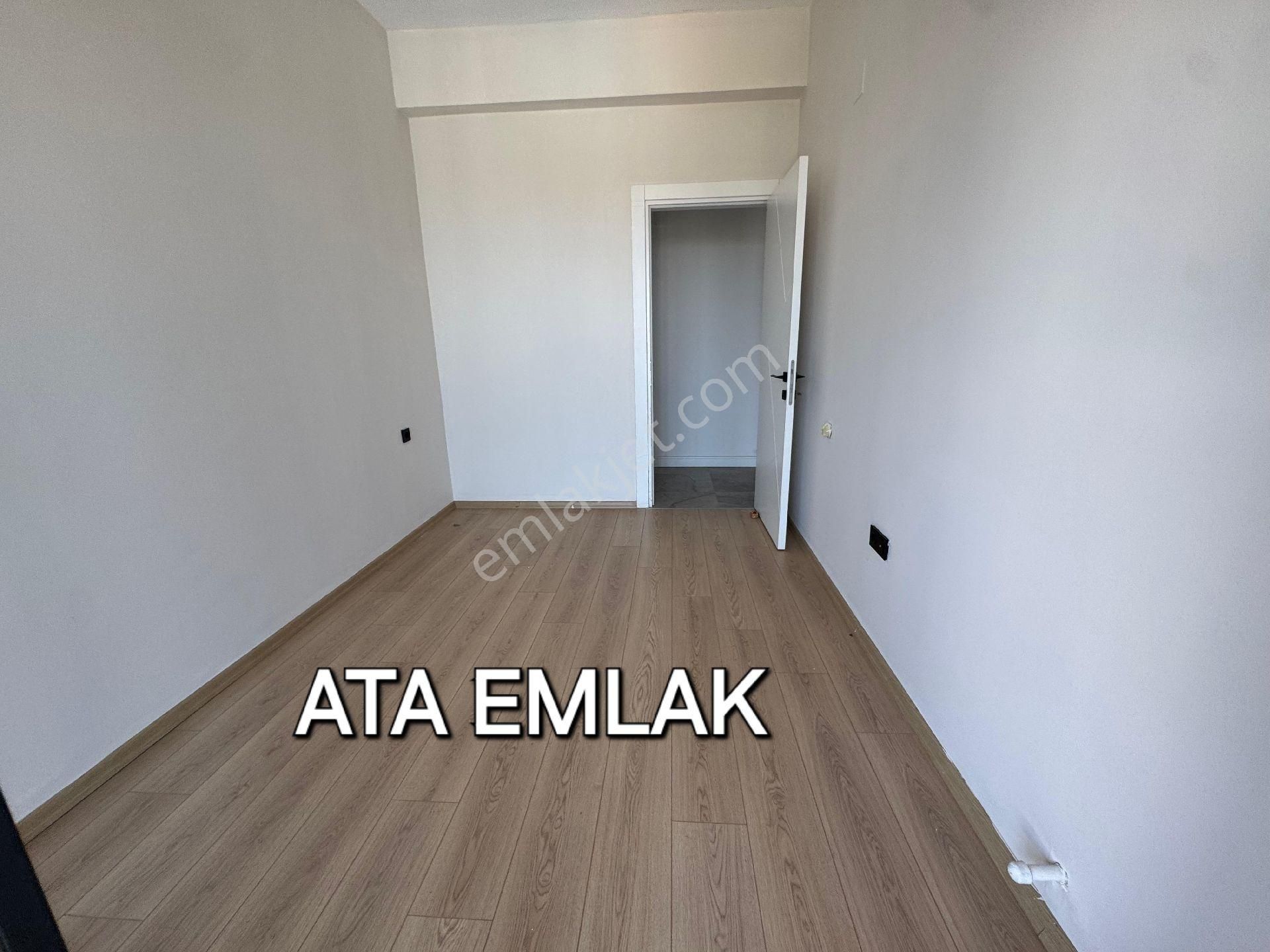 Güzelçamlıda Havuzlu Sitede 3+1 Bahçeli Sıfır Villa - Görsel 33
