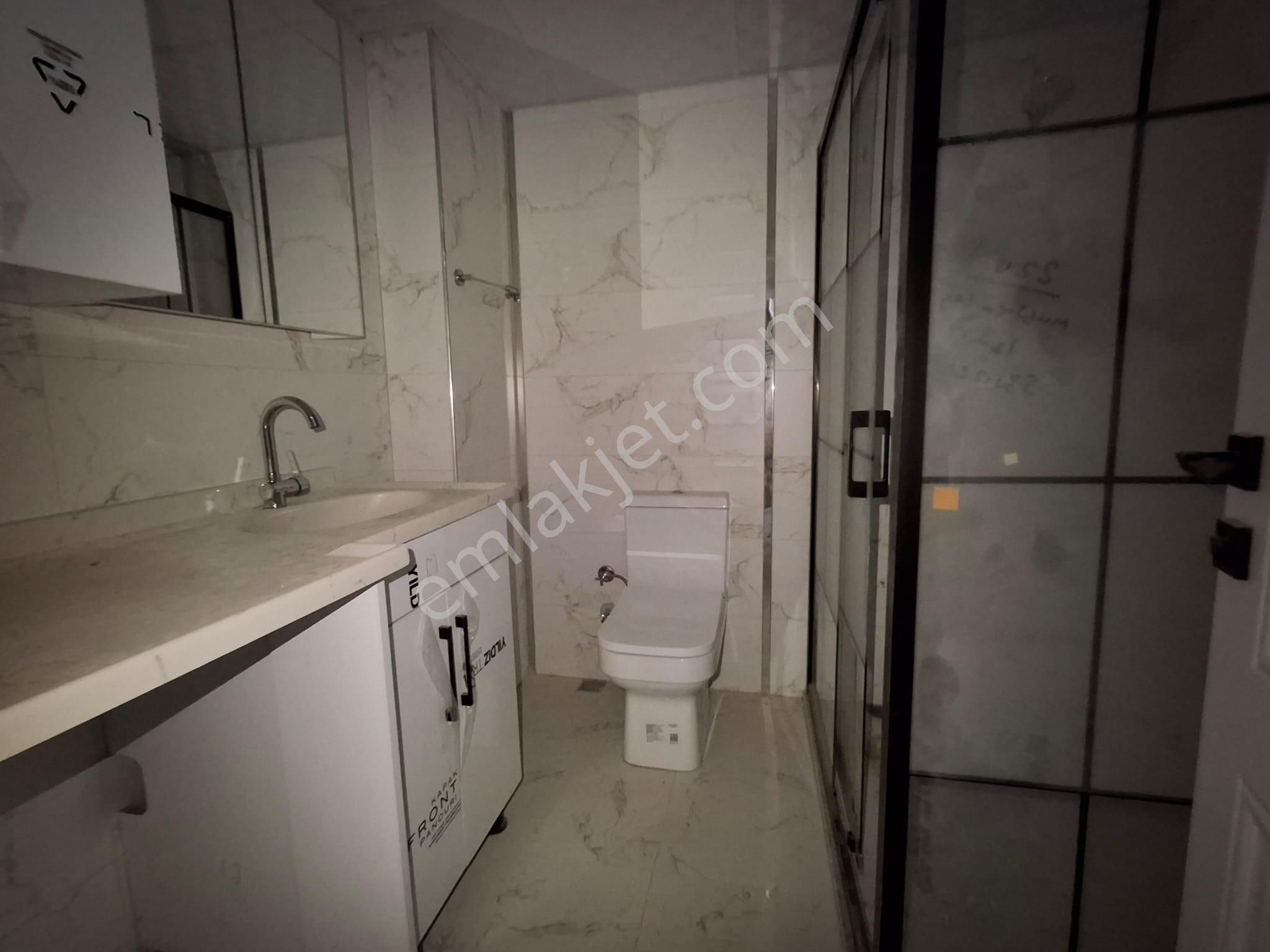 Çiğli İnönü Mahallesinde Satılık 2+1 Daire - Görsel 6