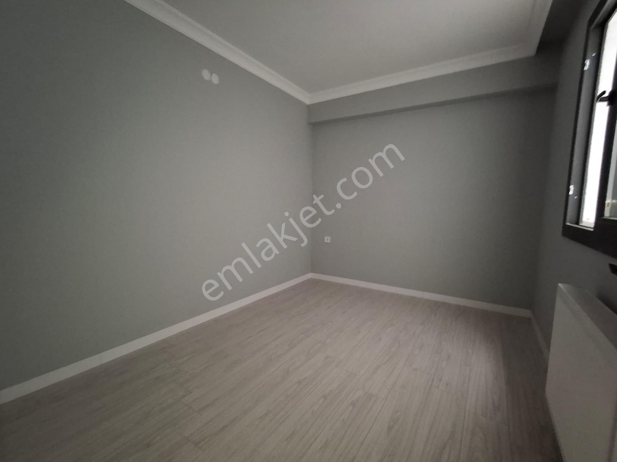 Çiğli İnönü Mahallesinde Satılık 2+1 Daire - Görsel 7