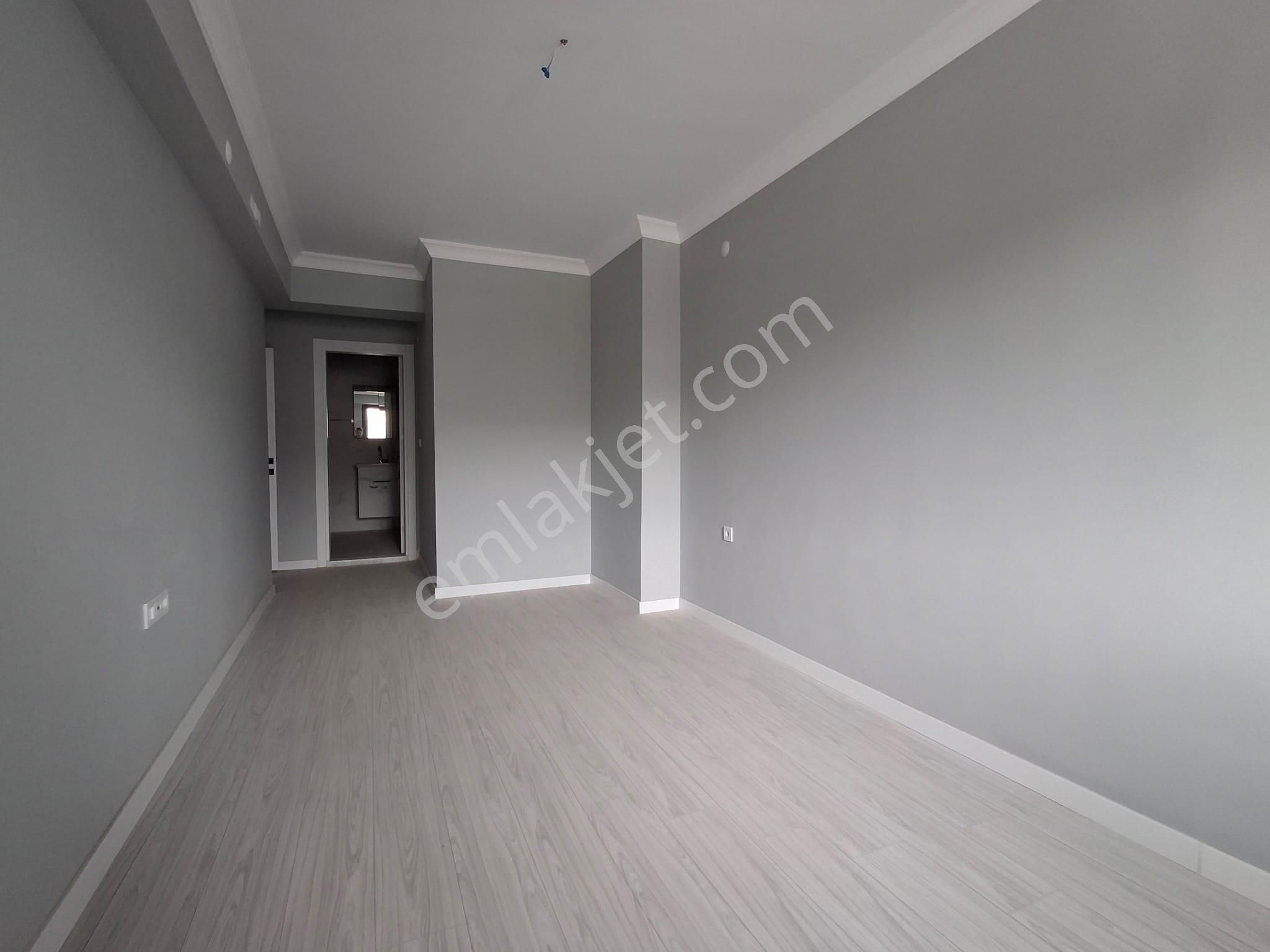 Çiğli İnönü Mahallesinde Satılık 2+1 Daire - Görsel 8