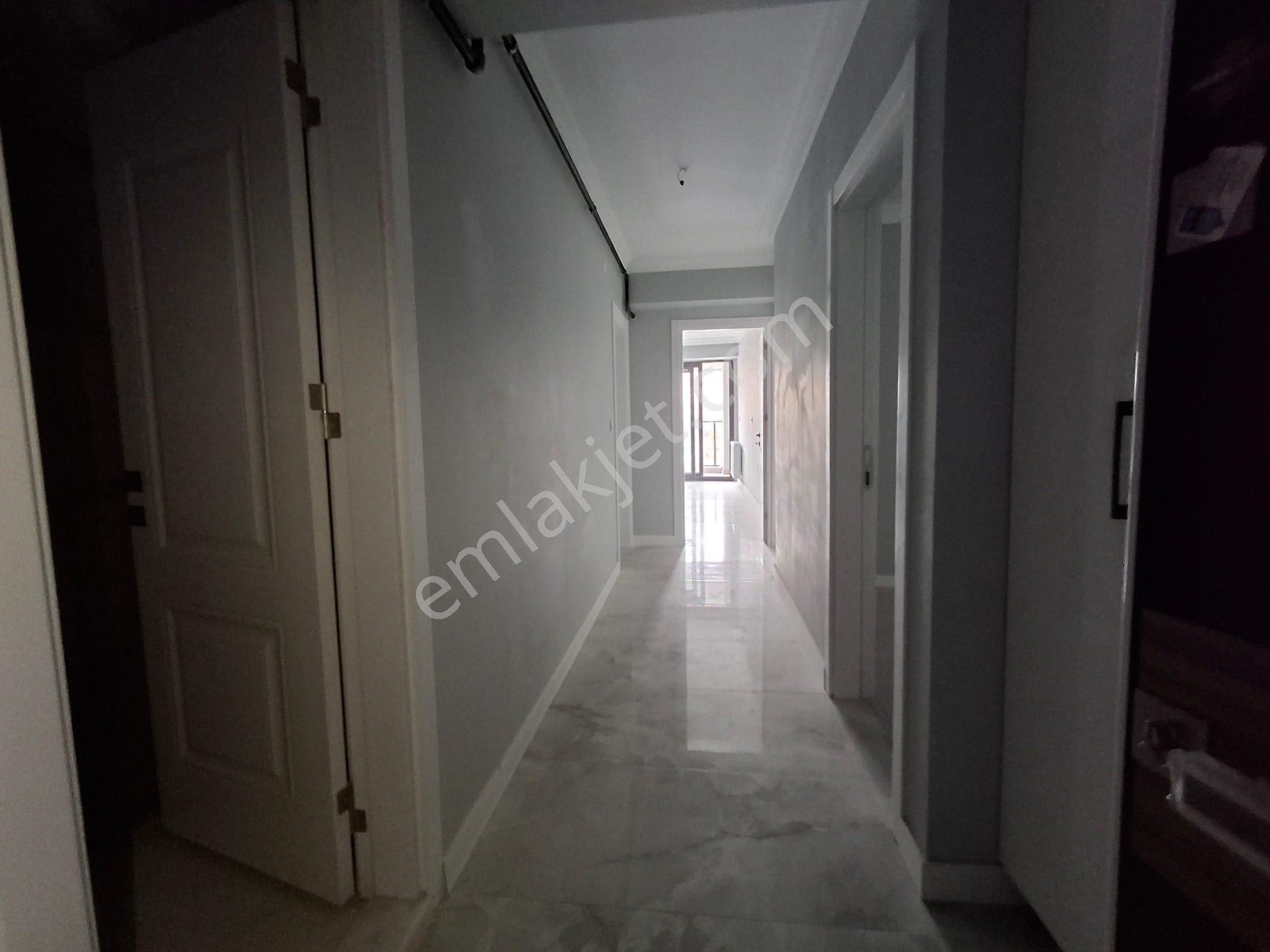 Çiğli İnönü Mahallesinde Satılık 2+1 Daire - Görsel 10