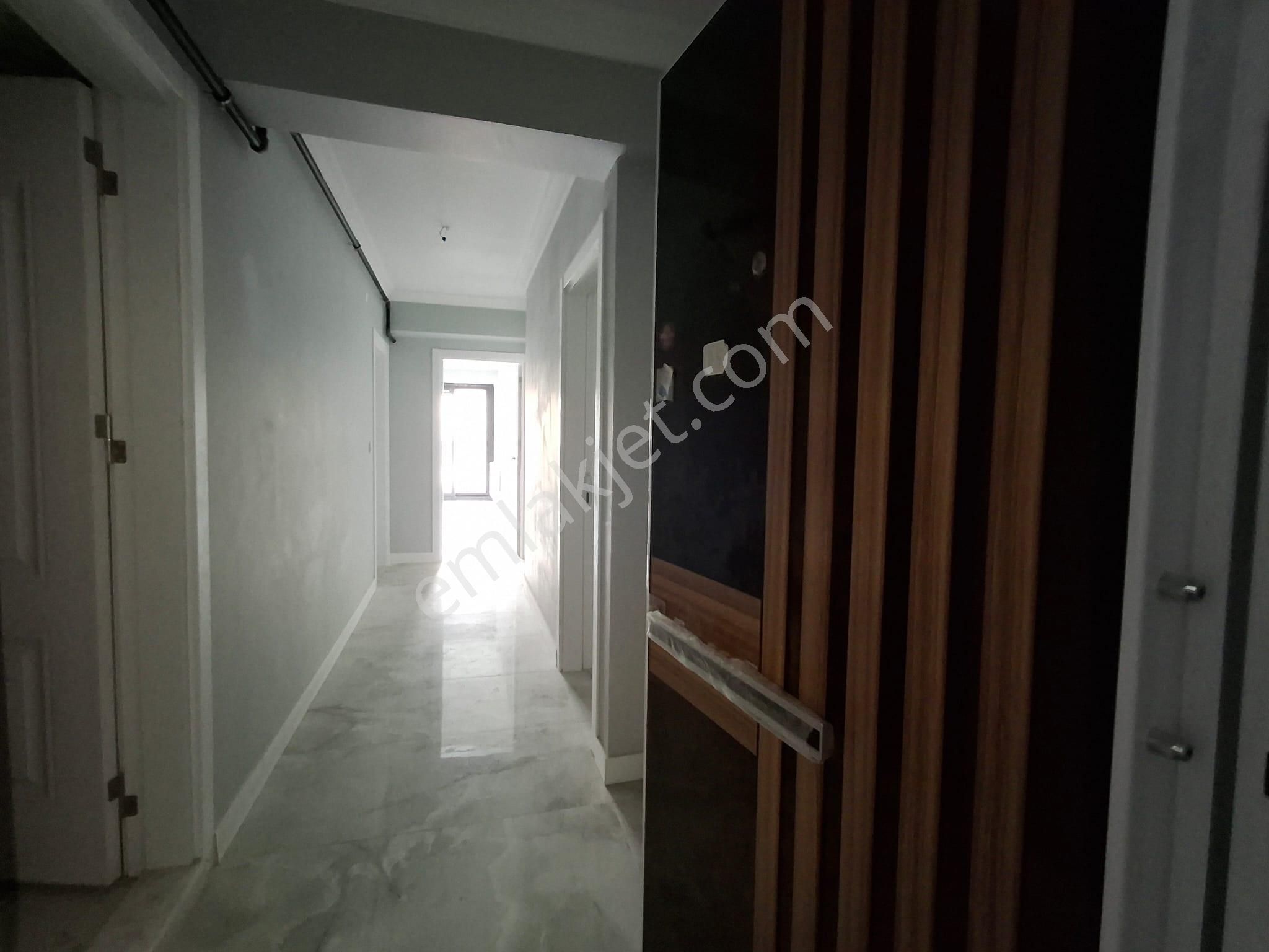 Çiğli İnönü Mahallesinde Satılık 2+1 Daire - Görsel 5