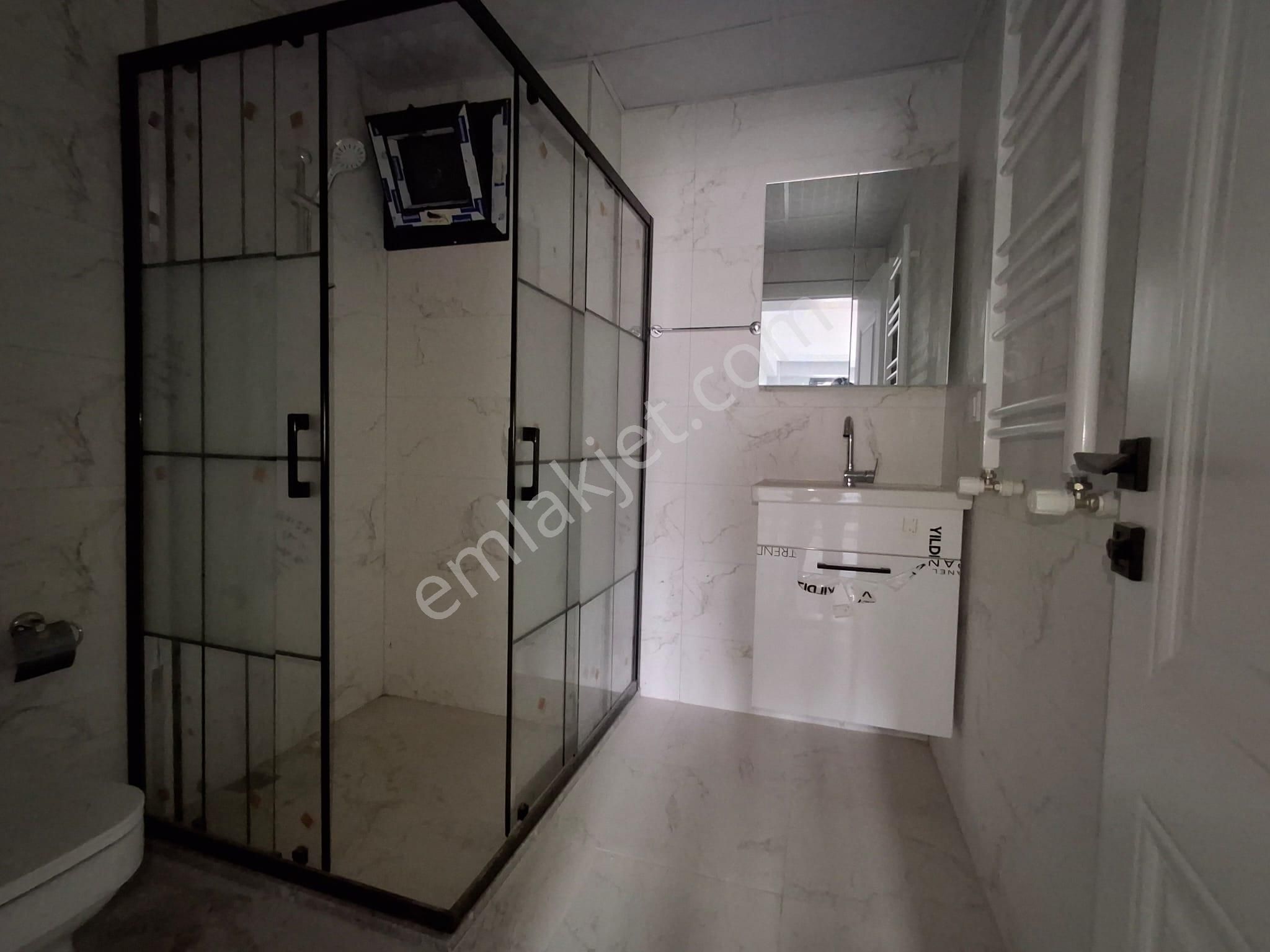 Çiğli İnönü Mahallesinde Satılık 2+1 Daire - Görsel 13