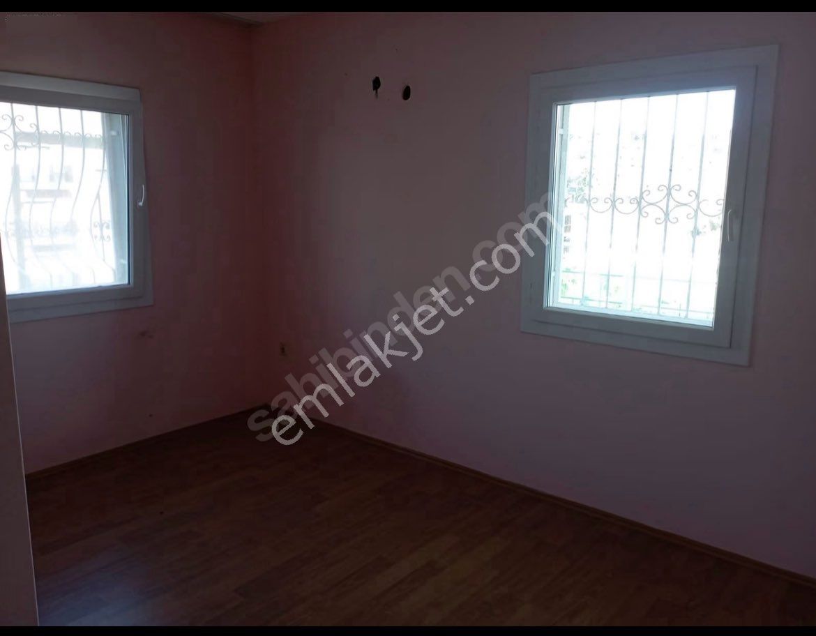 Ege Mahallesi'nde Site İçerisinde 3+1 Havuzlu Satılık Daire - Görsel 6