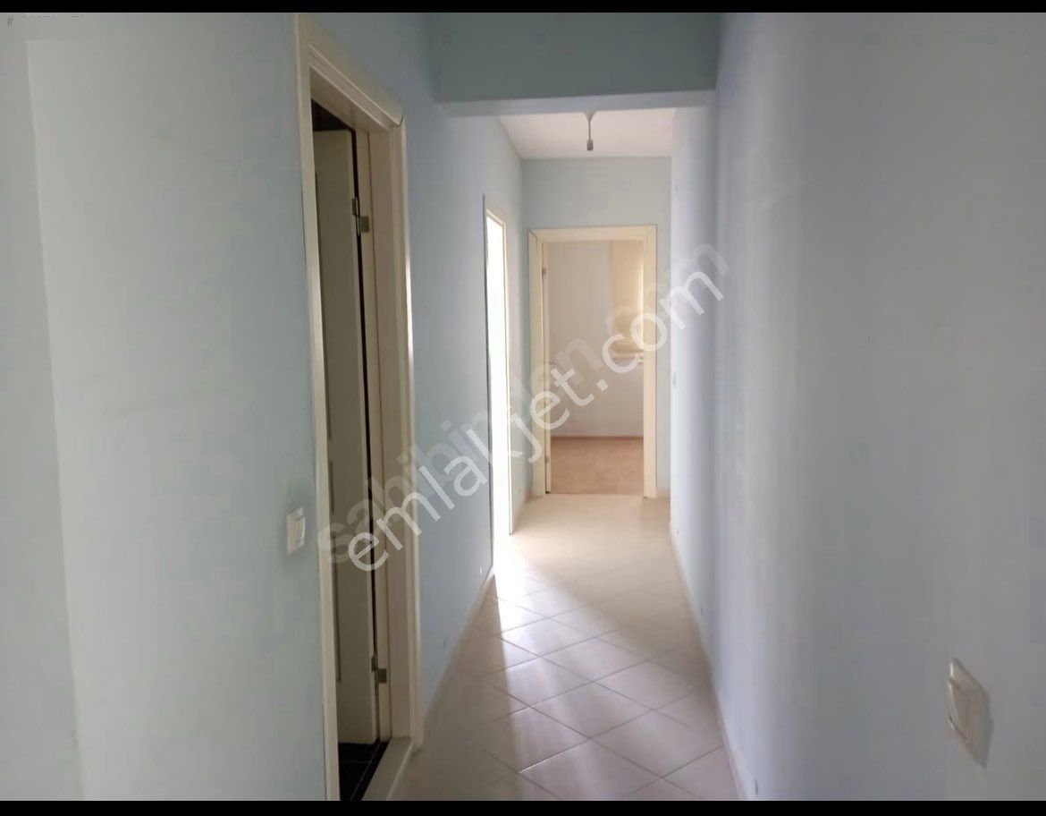 Ege Mahallesi'nde Site İçerisinde 3+1 Havuzlu Satılık Daire - Görsel 7