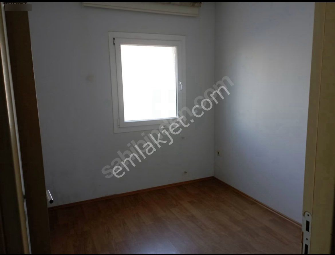 Ege Mahallesi'nde Site İçerisinde 3+1 Havuzlu Satılık Daire - Görsel 4