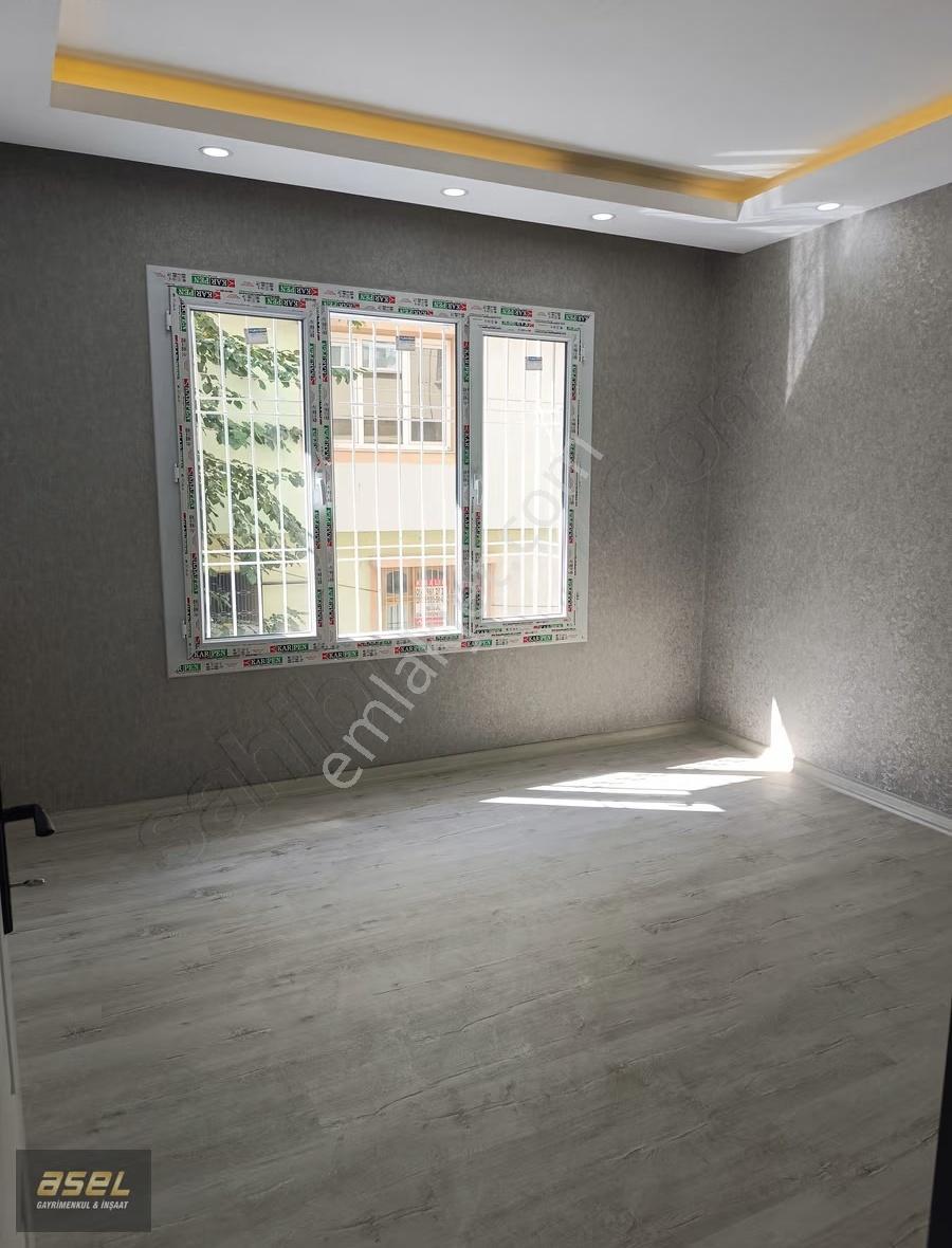 Asel Gayrimenkul'dan Beyazla Mah. 2+1 Kattan Bölme Satılık Daire - Görsel 7