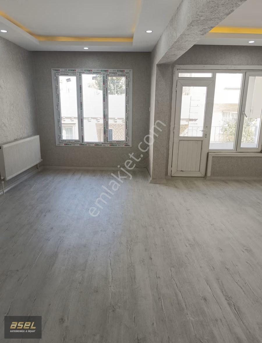 Asel Gayrimenkul'dan Beyazla Mah. 2+1 Kattan Bölme Satılık Daire - Görsel 6