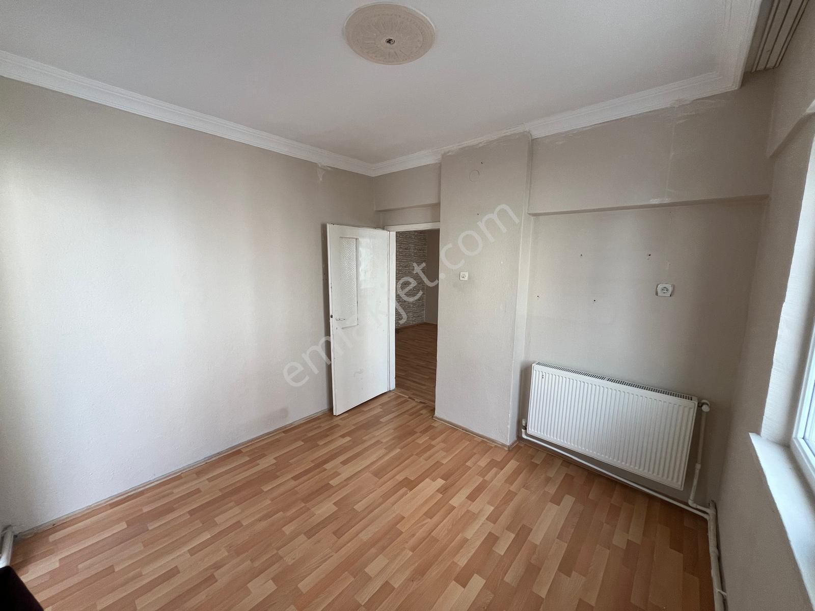 Mareşal Çakmak Mh.de 3+1 Ara Kat Ebevyn Banyolu Satılık Daire - Görsel 22