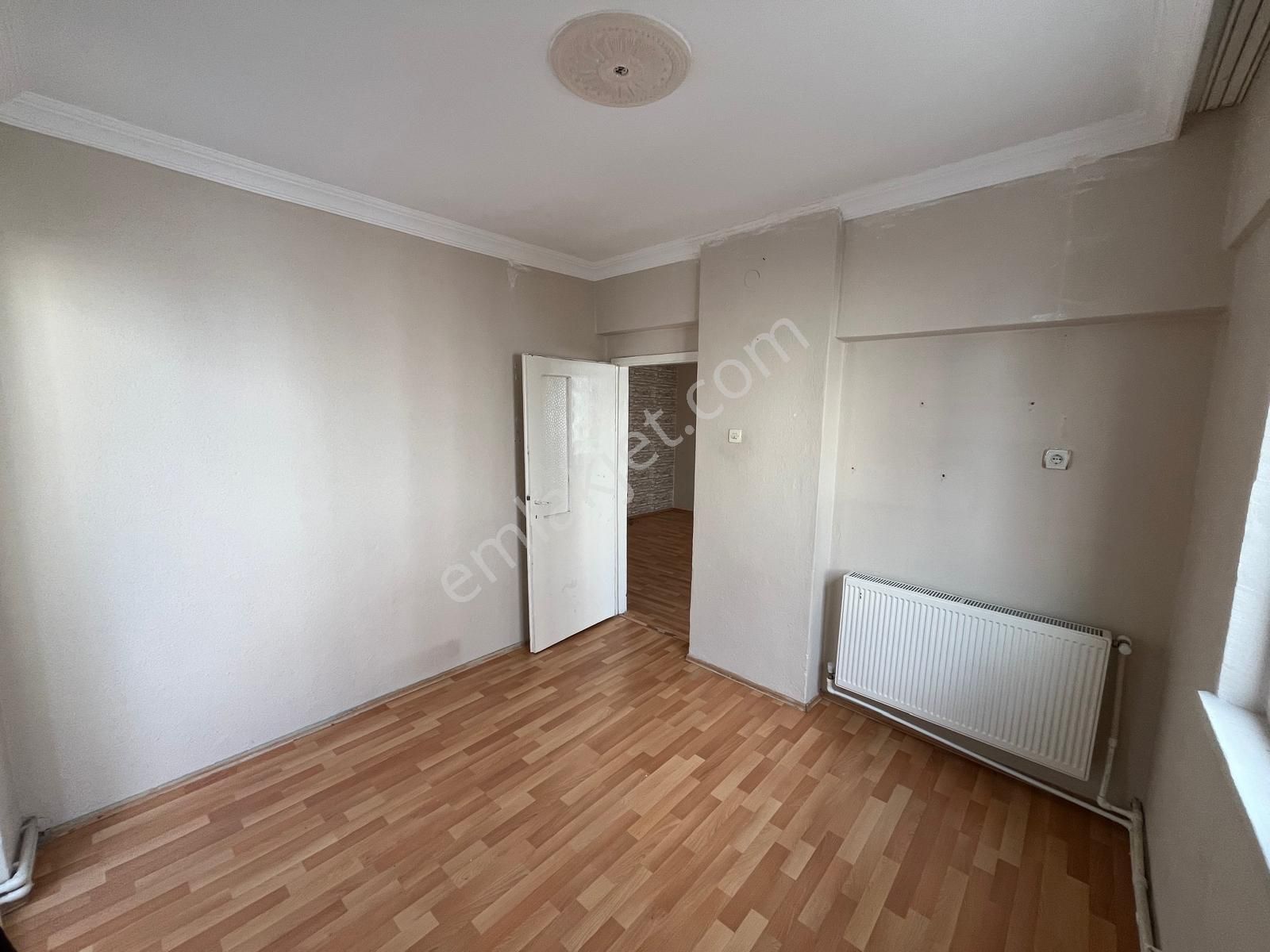 Mareşal Çakmak Mh.de 3+1 Ara Kat Ebevyn Banyolu Satılık Daire - Görsel 21