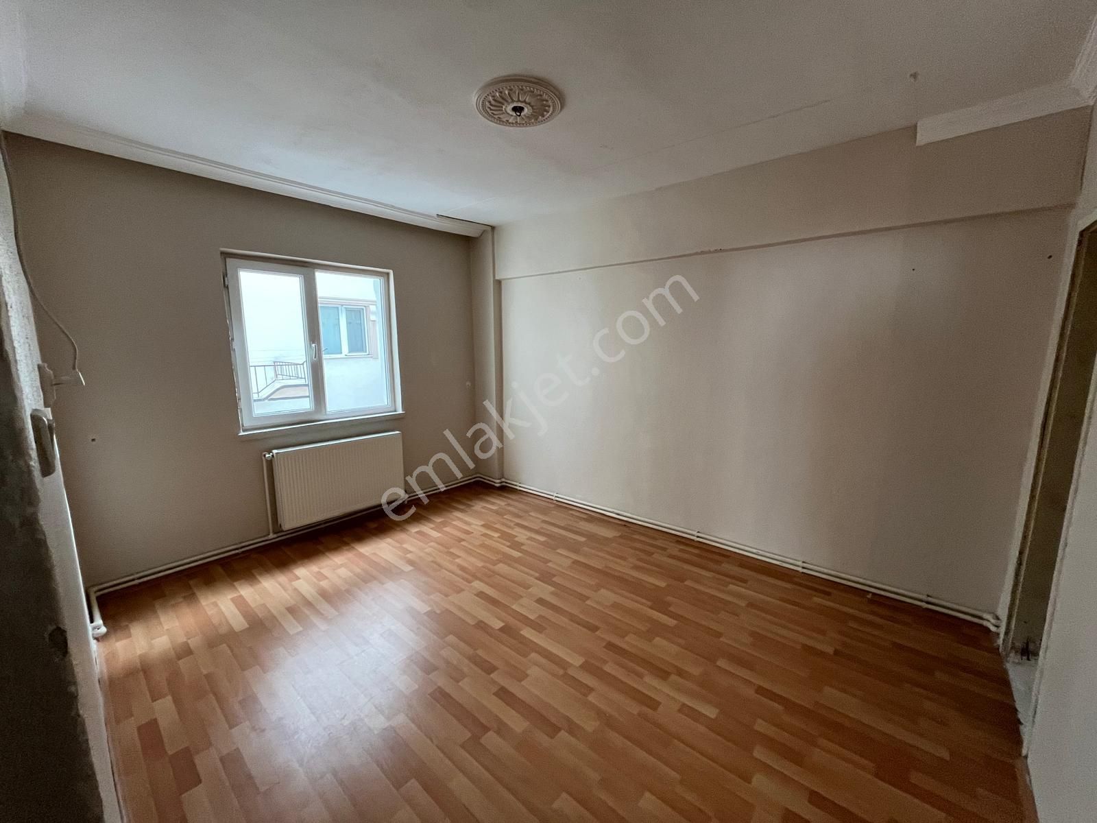 Mareşal Çakmak Mh.de 3+1 Ara Kat Ebevyn Banyolu Satılık Daire - Görsel 15