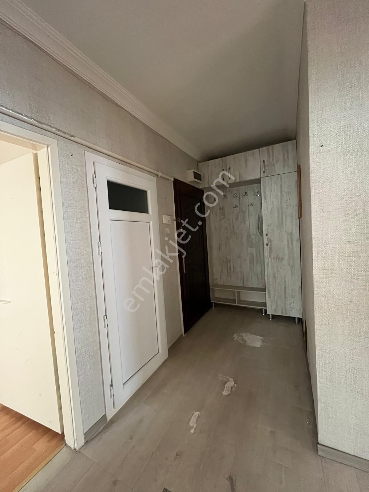 Mareşal Çakmak Mh.de 3+1 Ara Kat Ebevyn Banyolu Satılık Daire - Görsel 27