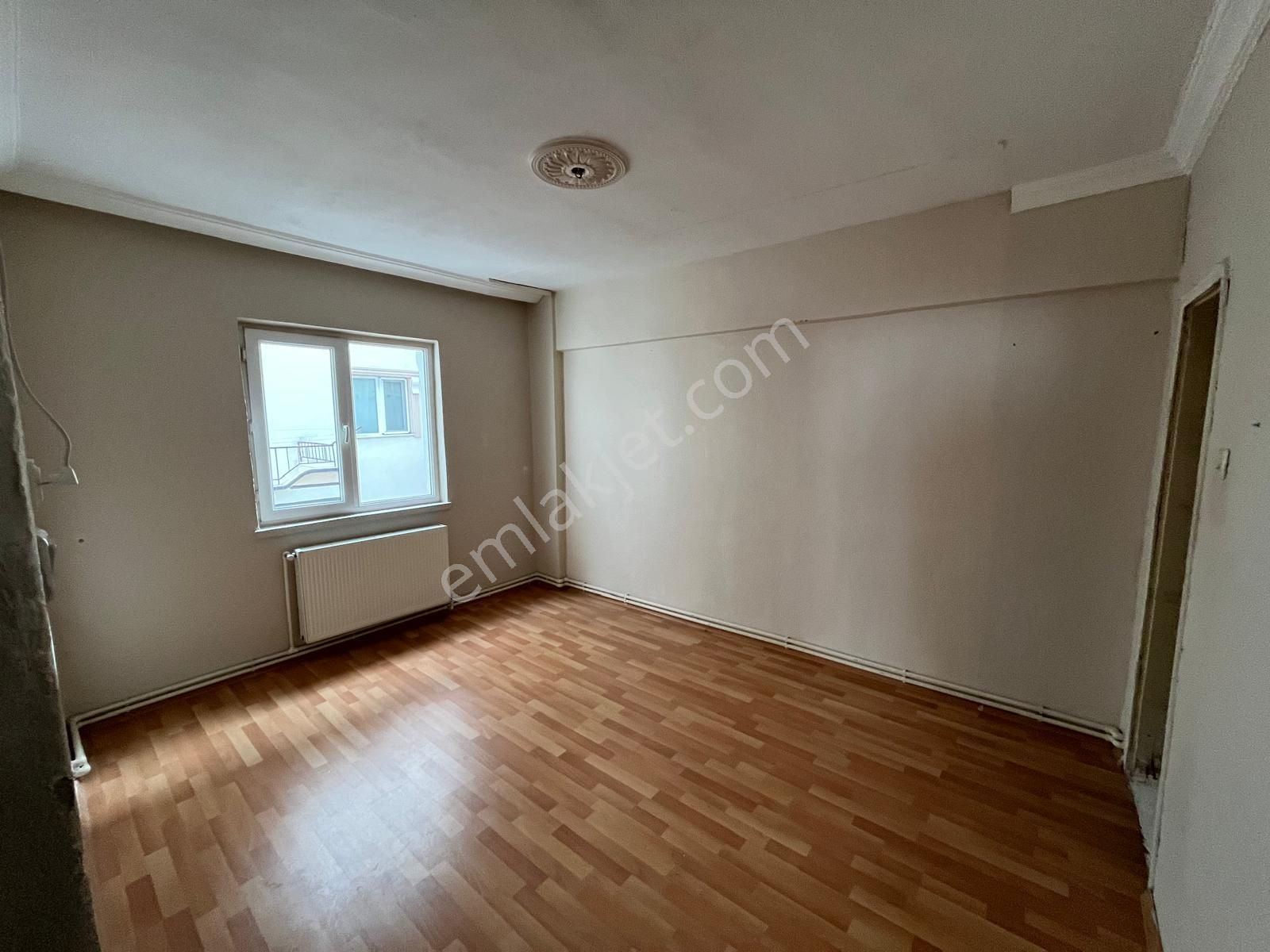 Mareşal Çakmak Mh.de 3+1 Ara Kat Ebevyn Banyolu Satılık Daire - Görsel 16