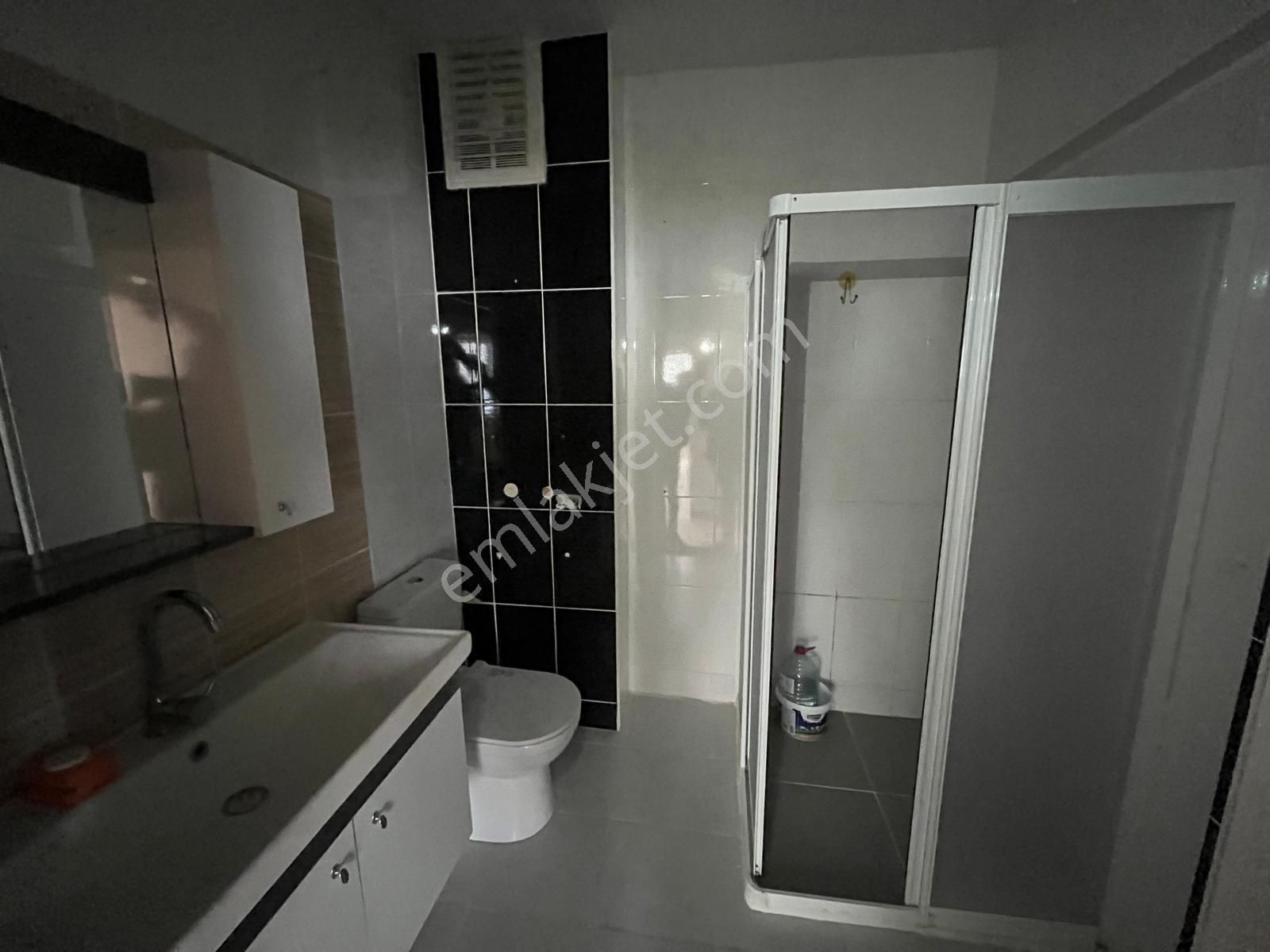 Mareşal Çakmak Mh.de 3+1 Ara Kat Ebevyn Banyolu Satılık Daire - Görsel 28