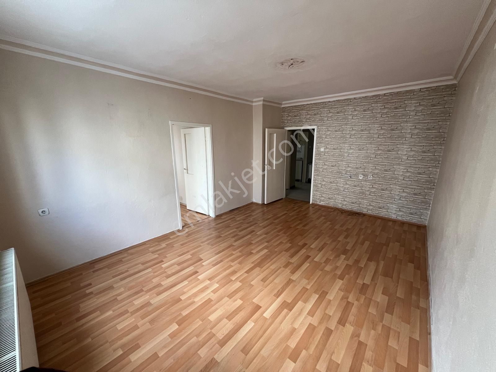 Mareşal Çakmak Mh.de 3+1 Ara Kat Ebevyn Banyolu Satılık Daire - Görsel 10