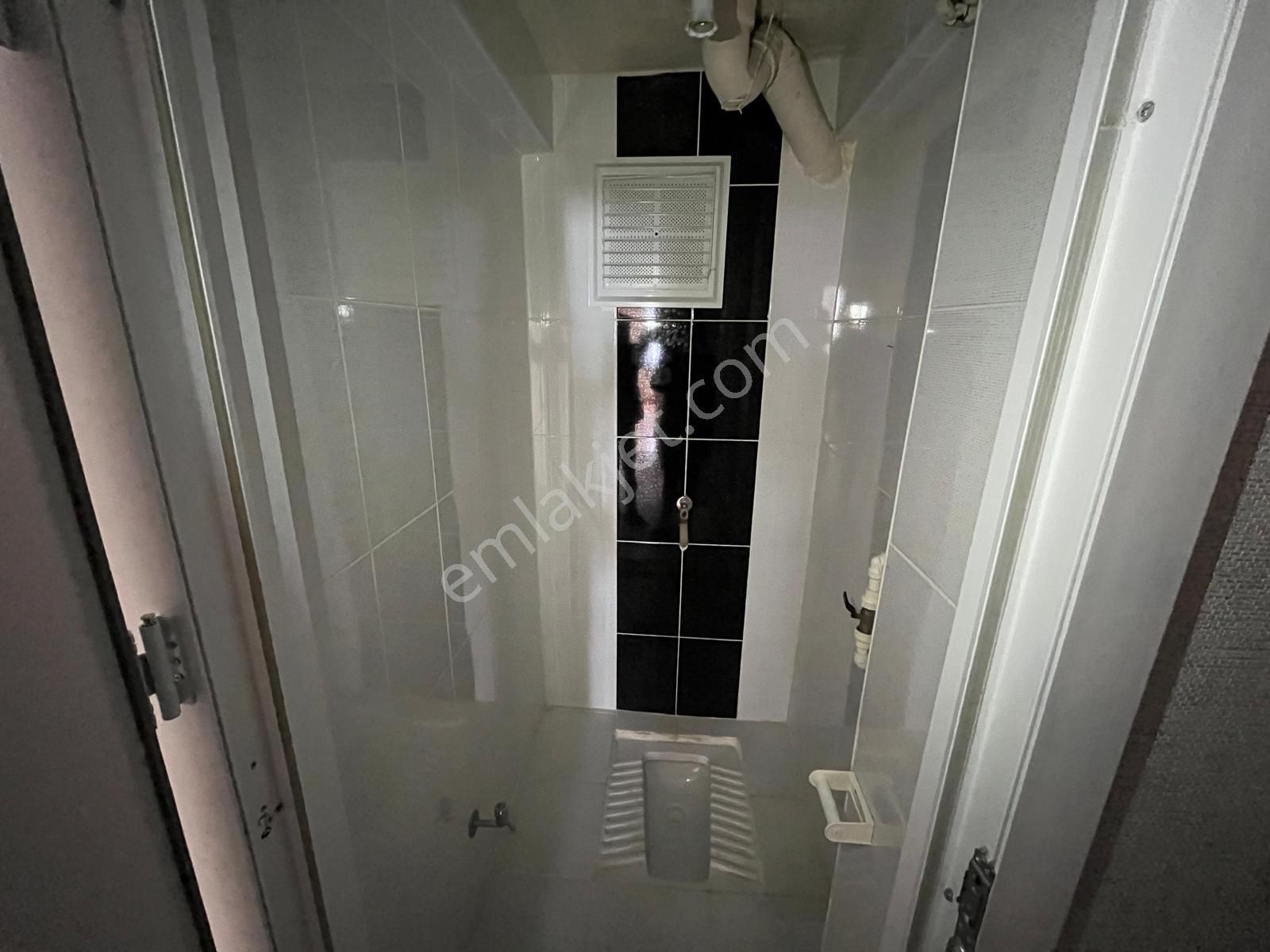 Mareşal Çakmak Mh.de 3+1 Ara Kat Ebevyn Banyolu Satılık Daire - Görsel 29