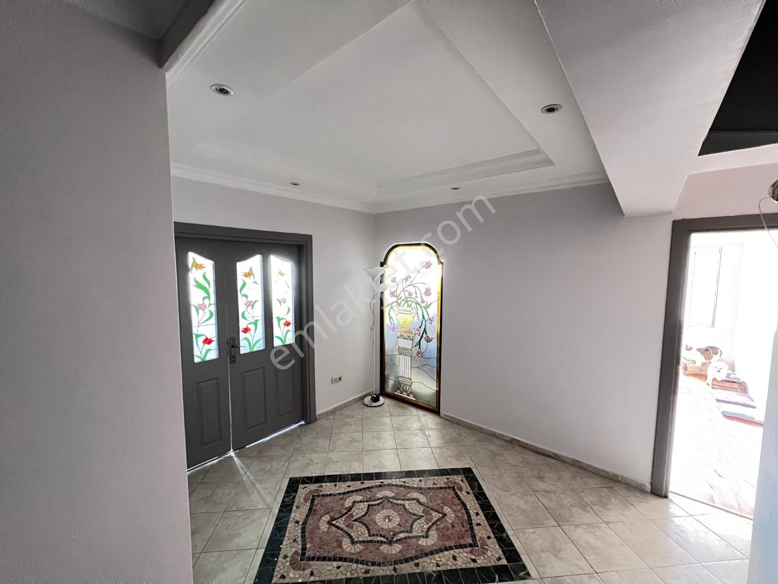 Çekmeköy Taşdelen Sultançiftliği Merkezinde – Güvenlikli Sitede, 260 M² Net, 4+1, Teraslı Dubleks - Görsel 4