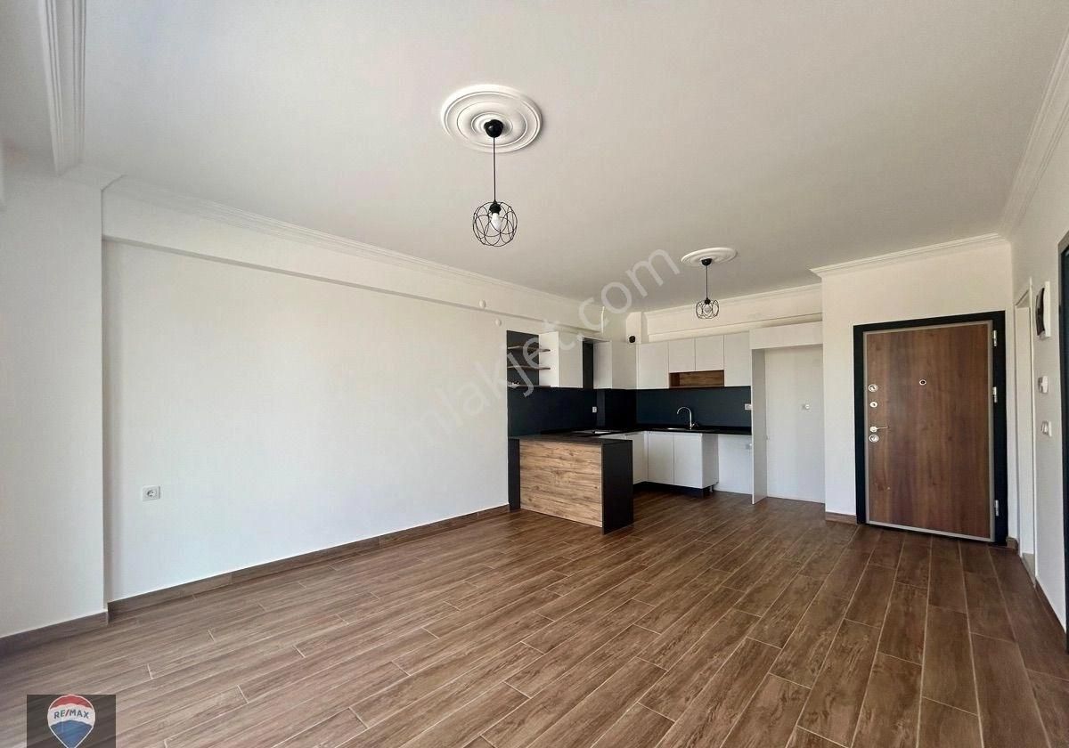 Kuşadası Eşin Vadi Sitesi’nde Satılık 1+1 Daire - Görsel 23