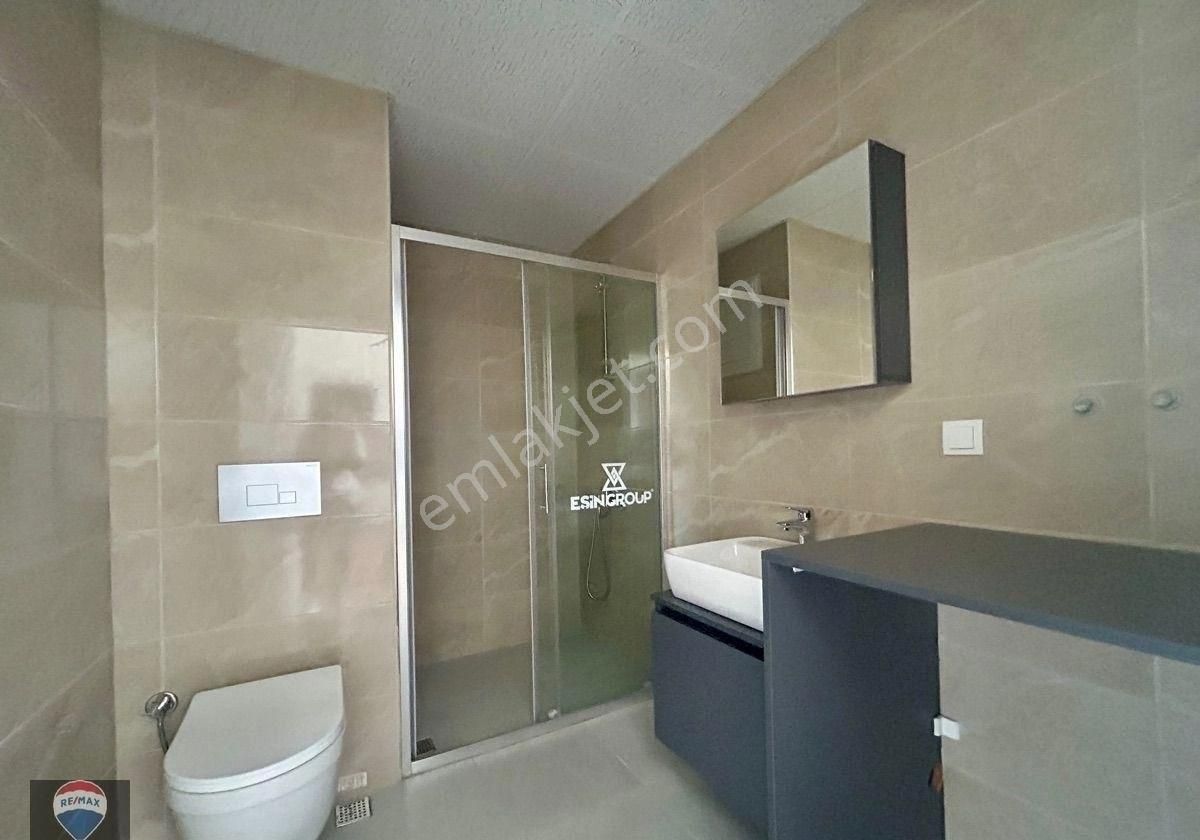 Kuşadası Eşin Vadi Sitesi’nde Satılık 1+1 Daire - Görsel 9