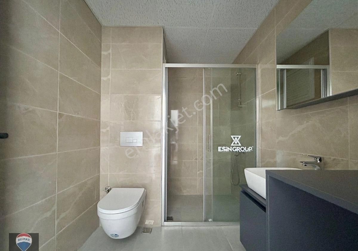 Kuşadası Eşin Vadi Sitesi’nde Satılık 1+1 Daire - Görsel 26