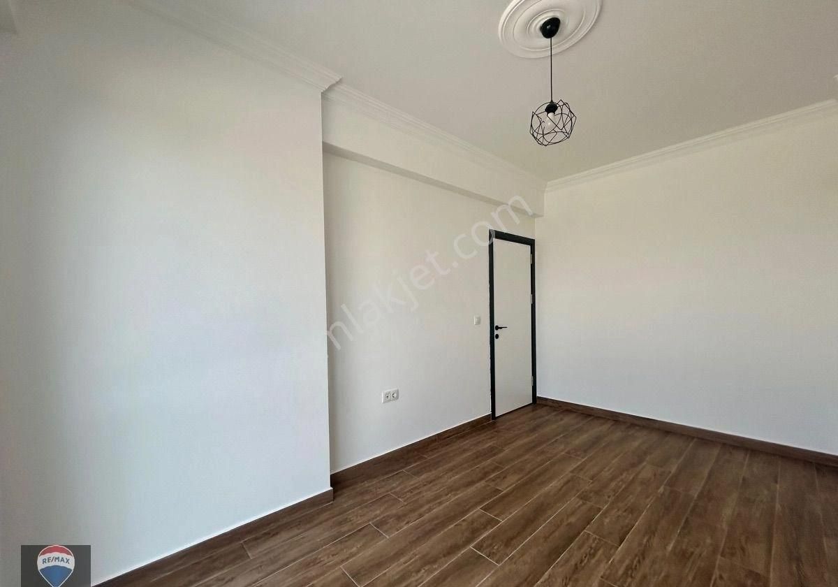 Kuşadası Eşin Vadi Sitesi’nde Satılık 1+1 Daire - Görsel 11