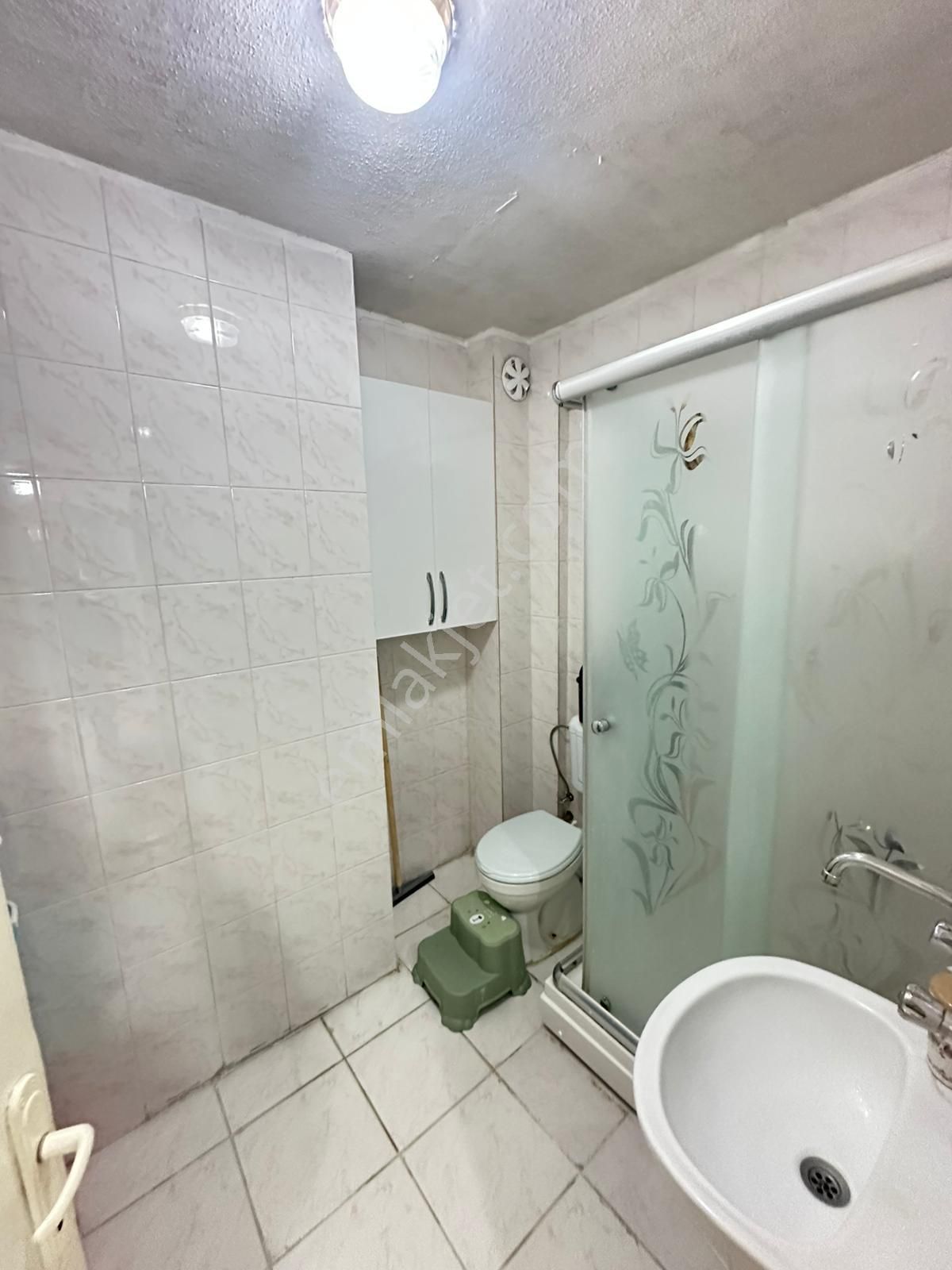 Altındağ - Battalgazi Mahallesinde Çamlık Parkı Yakınında Katta 3+1 Satılık Daire !!! - Görsel 22