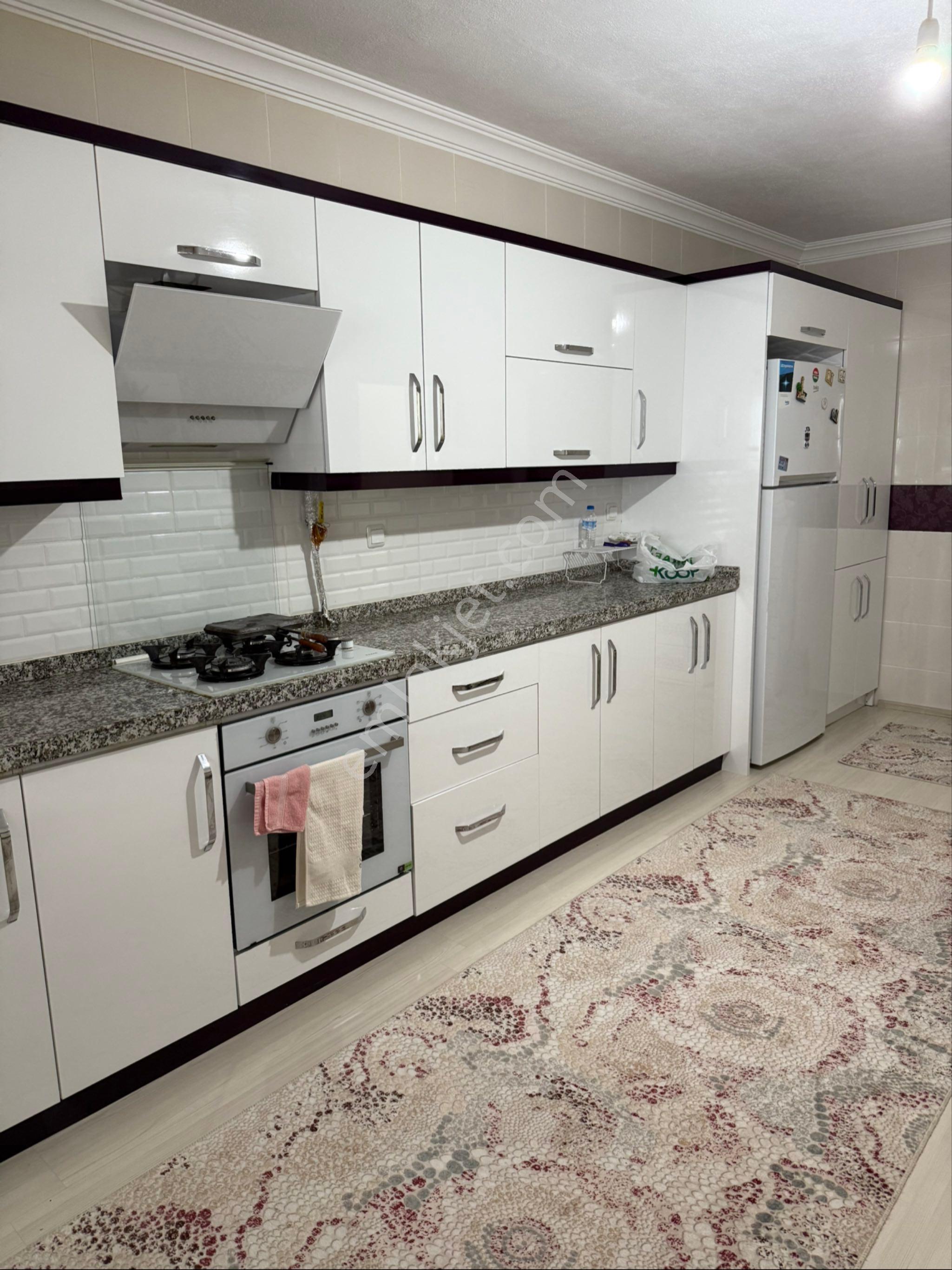Kiralık Daire