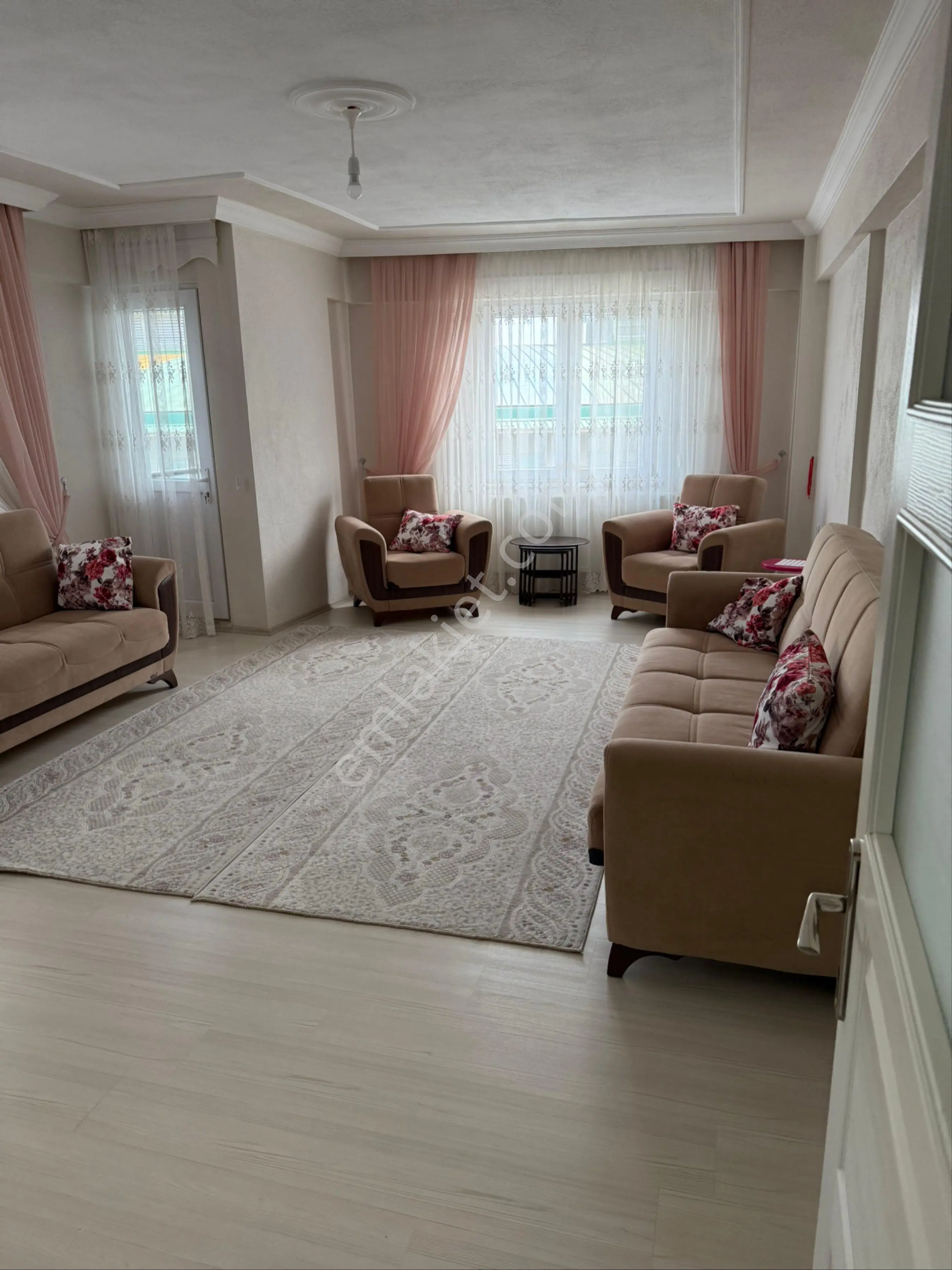 Kiralık Daire - Görsel 5