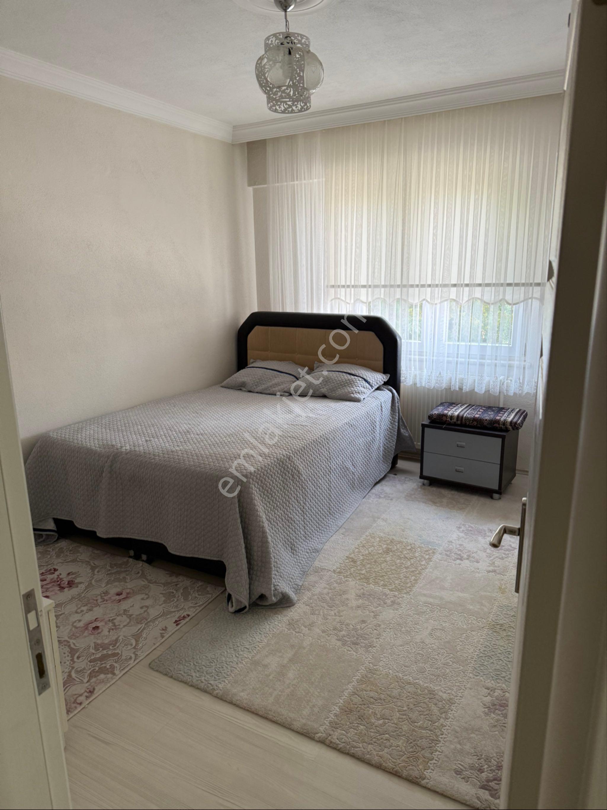 Kiralık Daire - Görsel 7