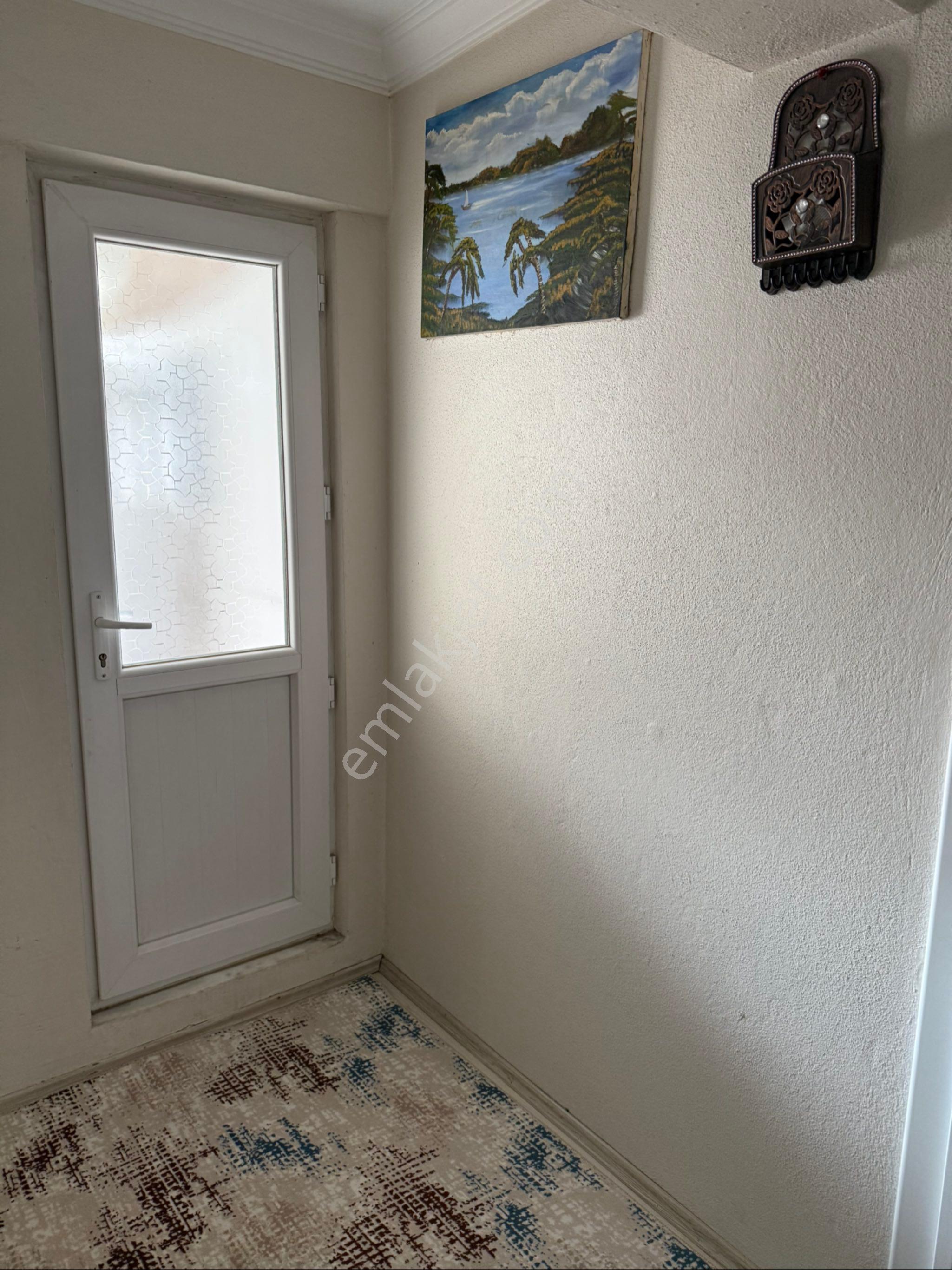 Kiralık Daire - Görsel 11