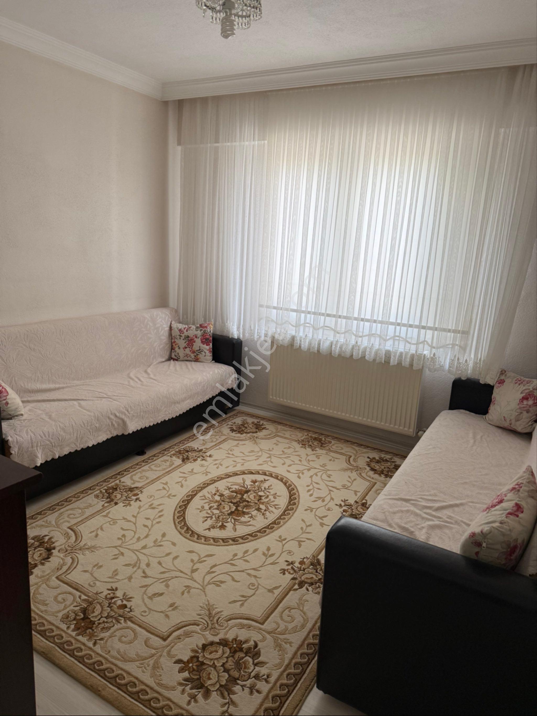Kiralık Daire - Görsel 6