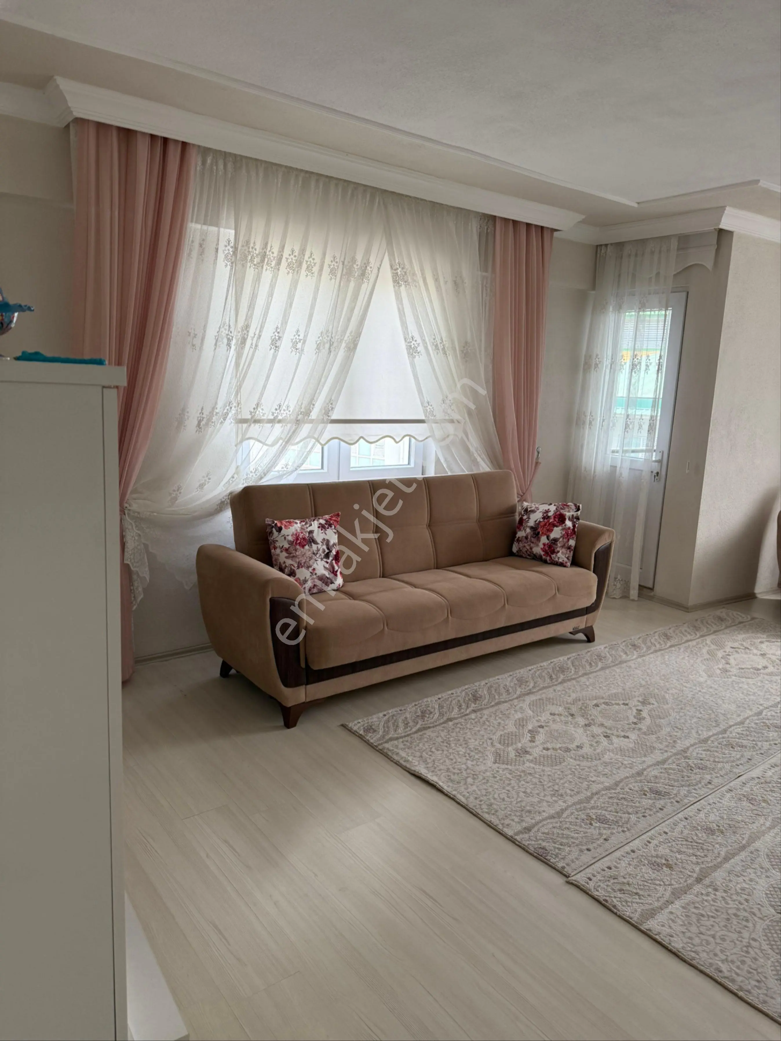 Kiralık Daire - Görsel 4