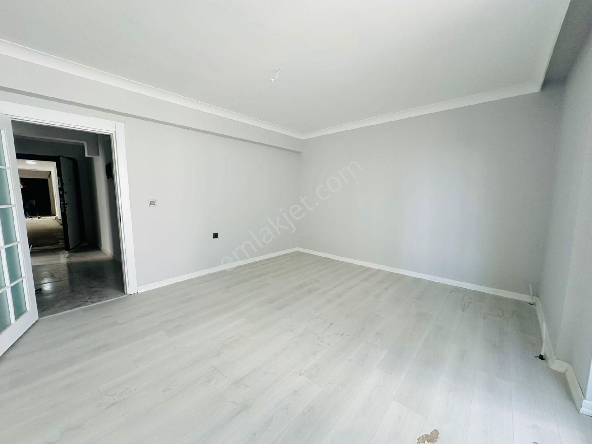 Altındağ-başpınar Mahallesinde 2+1 Full Yapılı Satılık Sıfır Daire ! - Görsel 12