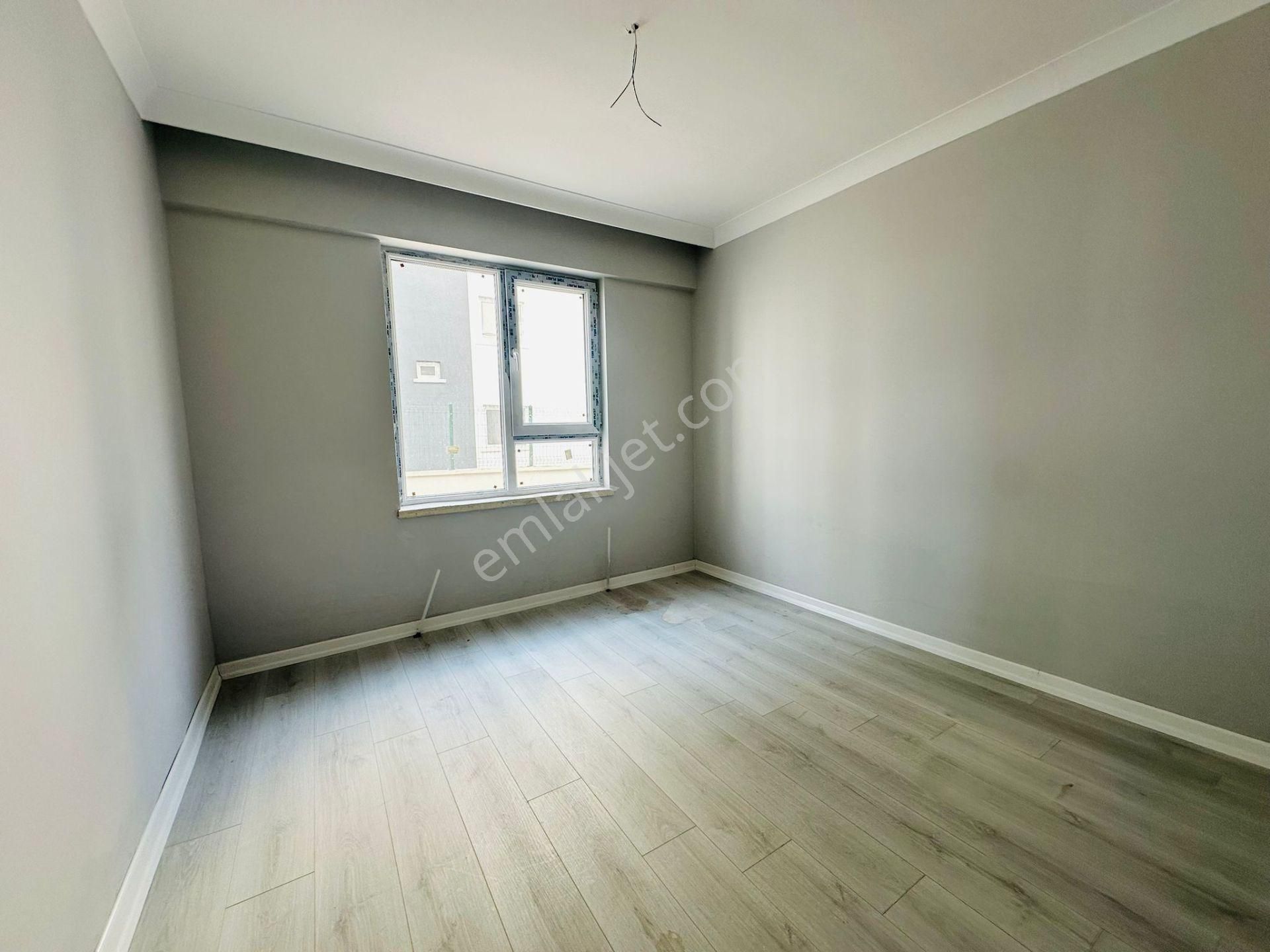 Altındağ-başpınar Mahallesinde 2+1 Full Yapılı Satılık Sıfır Daire ! - Görsel 11