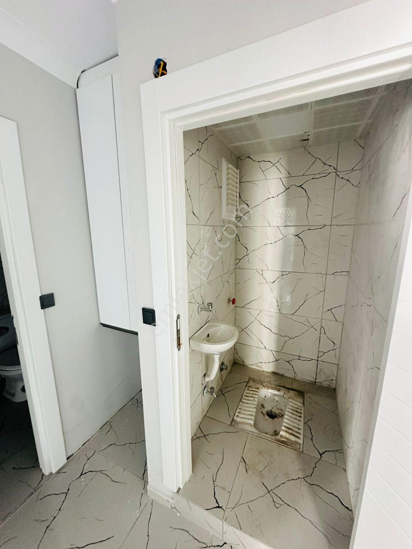 Altındağ-başpınar Mahallesinde 2+1 Full Yapılı Satılık Sıfır Daire ! - Görsel 16