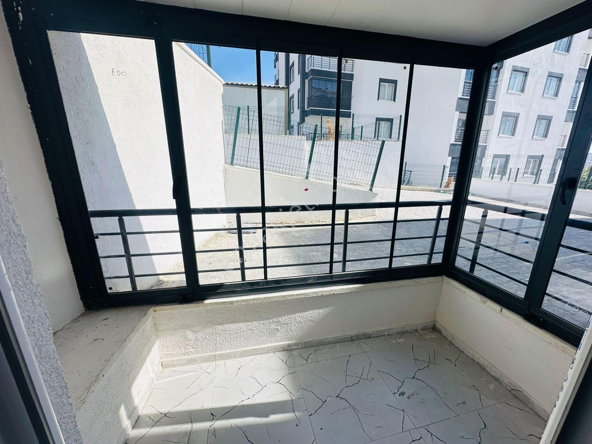 Altındağ-başpınar Mahallesinde 2+1 Full Yapılı Satılık Sıfır Daire ! - Görsel 17