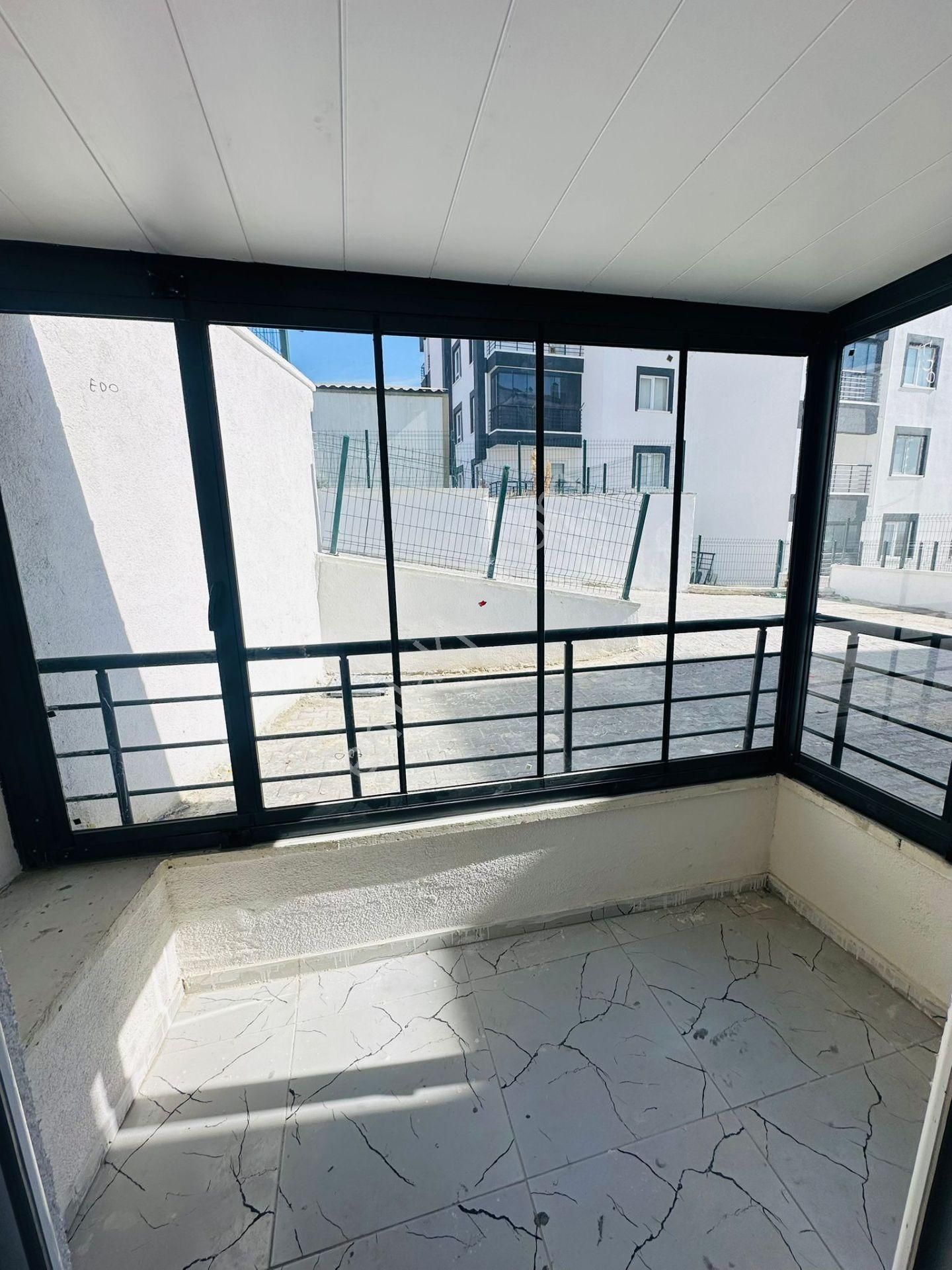 Altındağ-başpınar Mahallesinde 2+1 Full Yapılı Satılık Sıfır Daire ! - Görsel 18