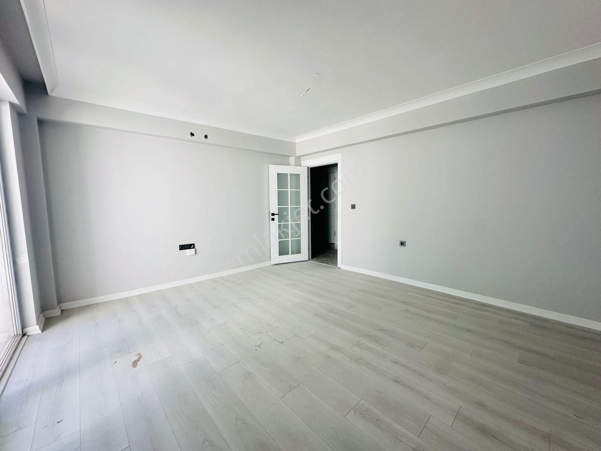 Altındağ-başpınar Mahallesinde 2+1 Full Yapılı Satılık Sıfır Daire ! - Görsel 8