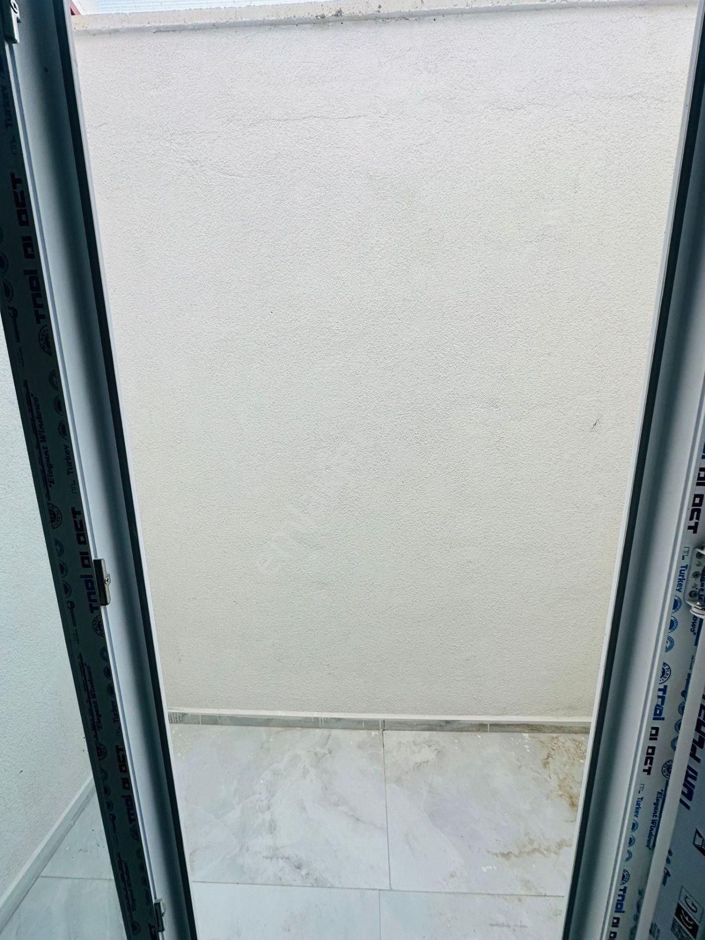 Altındağ-başpınar Mahallesinde 2+1 Full Yapılı Satılık Sıfır Daire ! - Görsel 19