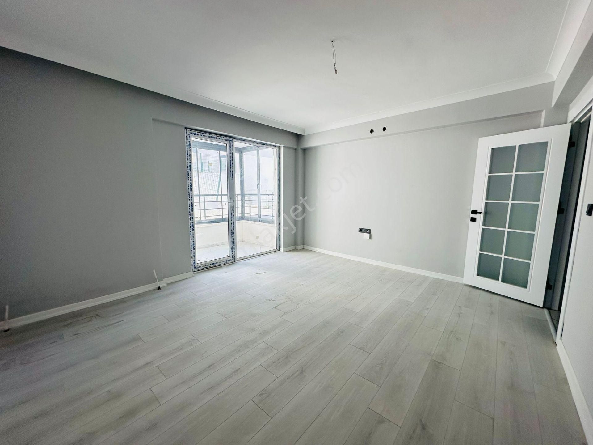 Altındağ-başpınar Mahallesinde 2+1 Full Yapılı Satılık Sıfır Daire ! - Görsel 4