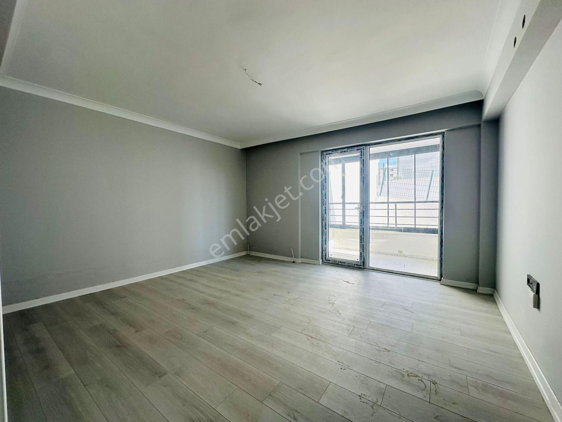 Altındağ-başpınar Mahallesinde 2+1 Full Yapılı Satılık Sıfır Daire ! - Görsel 5