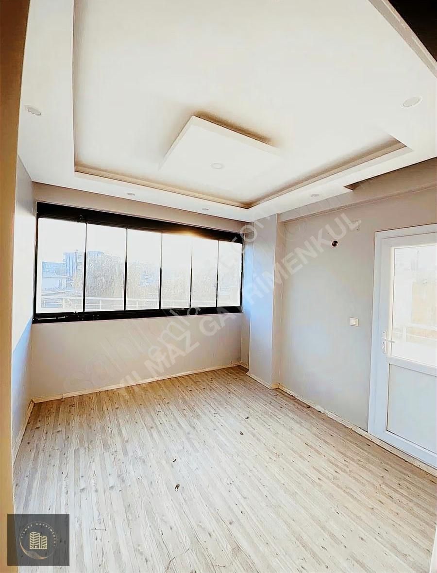 Yılmazdan İncirlik Merkezinde Satılık 2+1 K.mtfk İskanlı Teraslı - Görsel 7