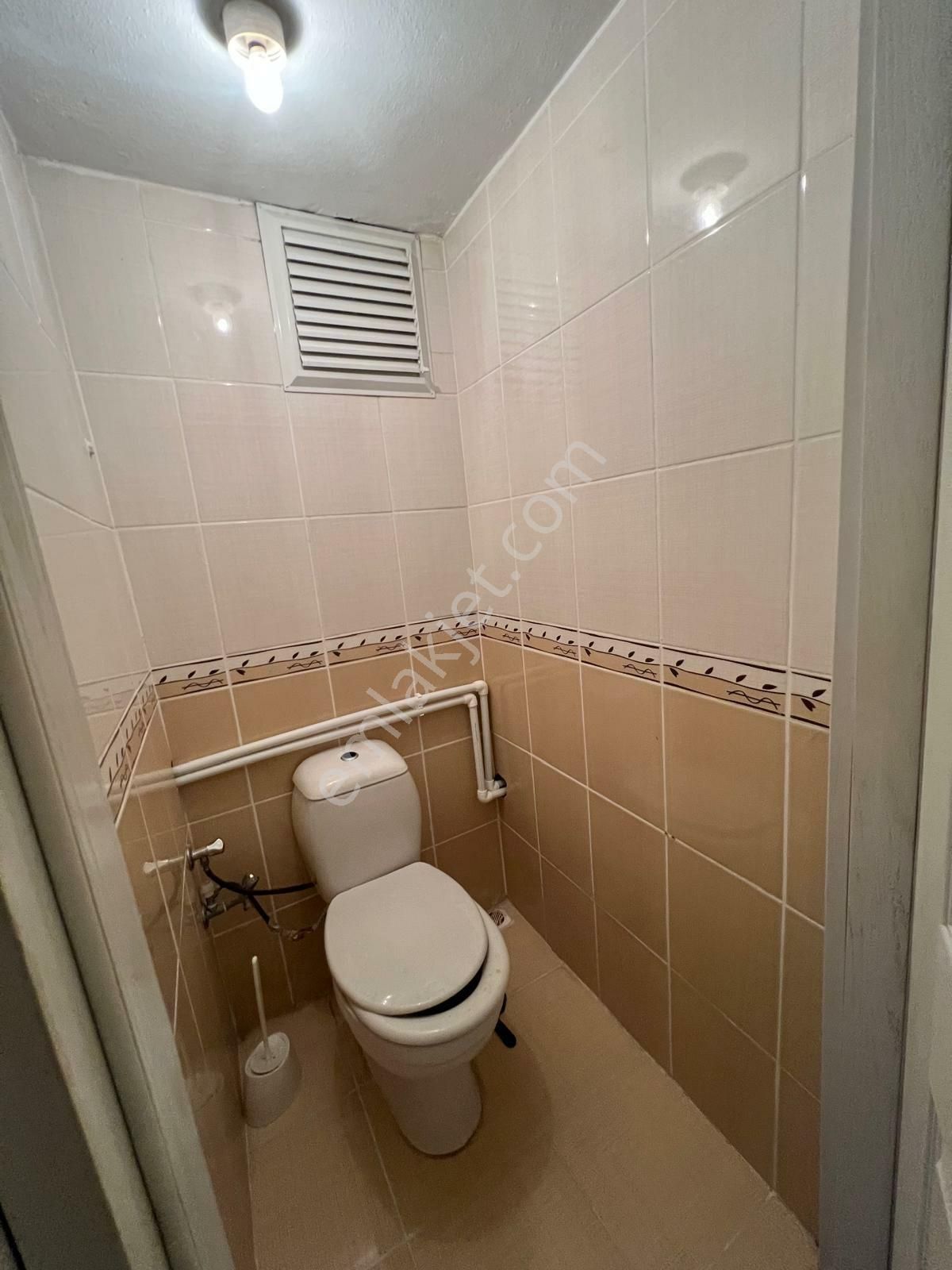Tekirdağ Çorlu Reşadiye Mahallesinde 130m2 Satılık 3+1 Daire - Görsel 3