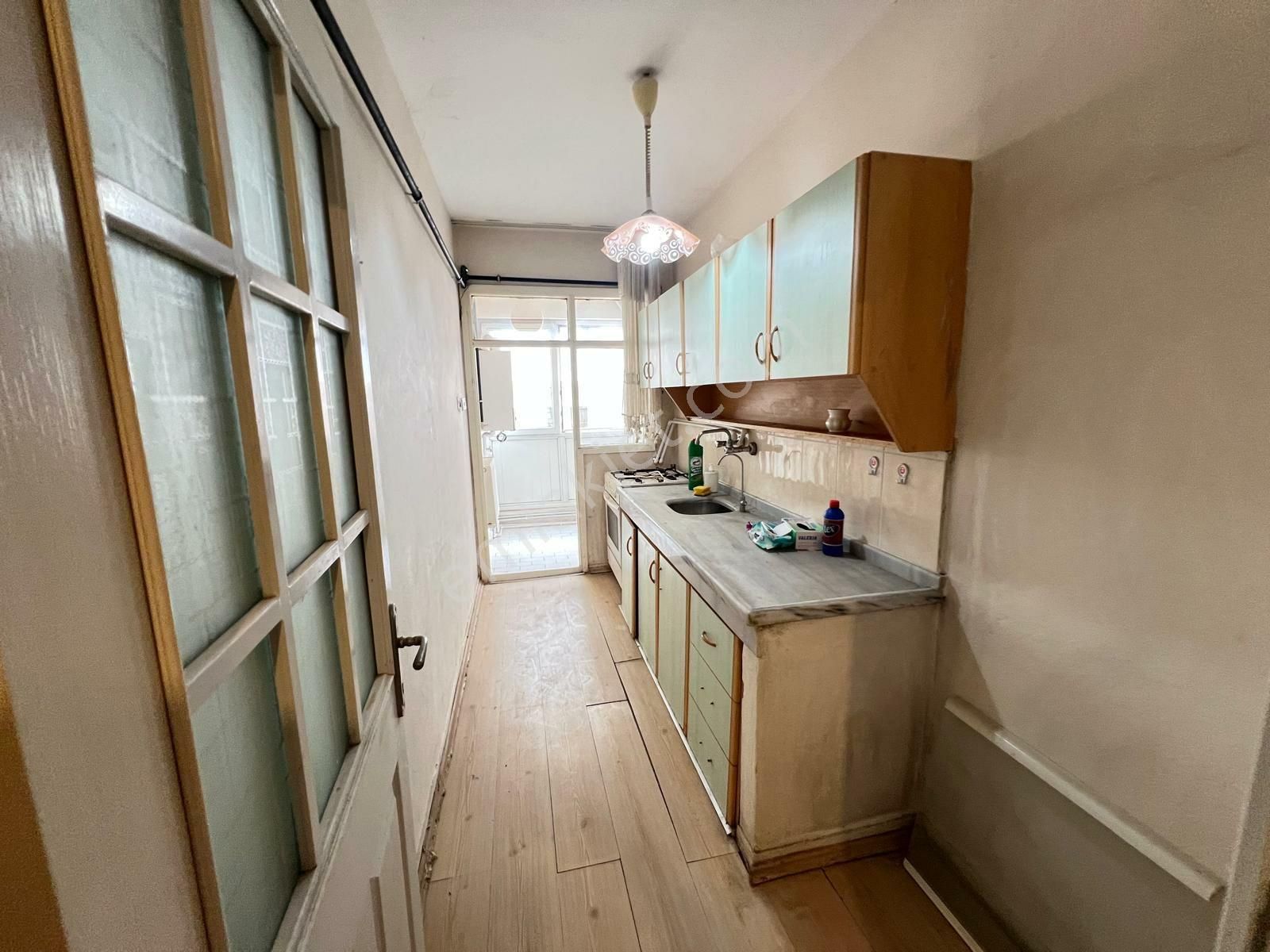 Tekirdağ Çorlu Reşadiye Mahallesinde 130m2 Satılık 3+1 Daire - Görsel 13