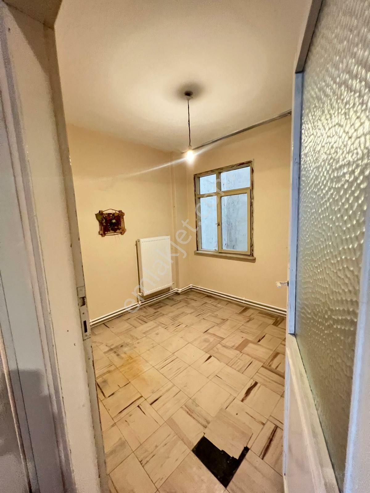 Tekirdağ Çorlu Reşadiye Mahallesinde 130m2 Satılık 3+1 Daire - Görsel 2
