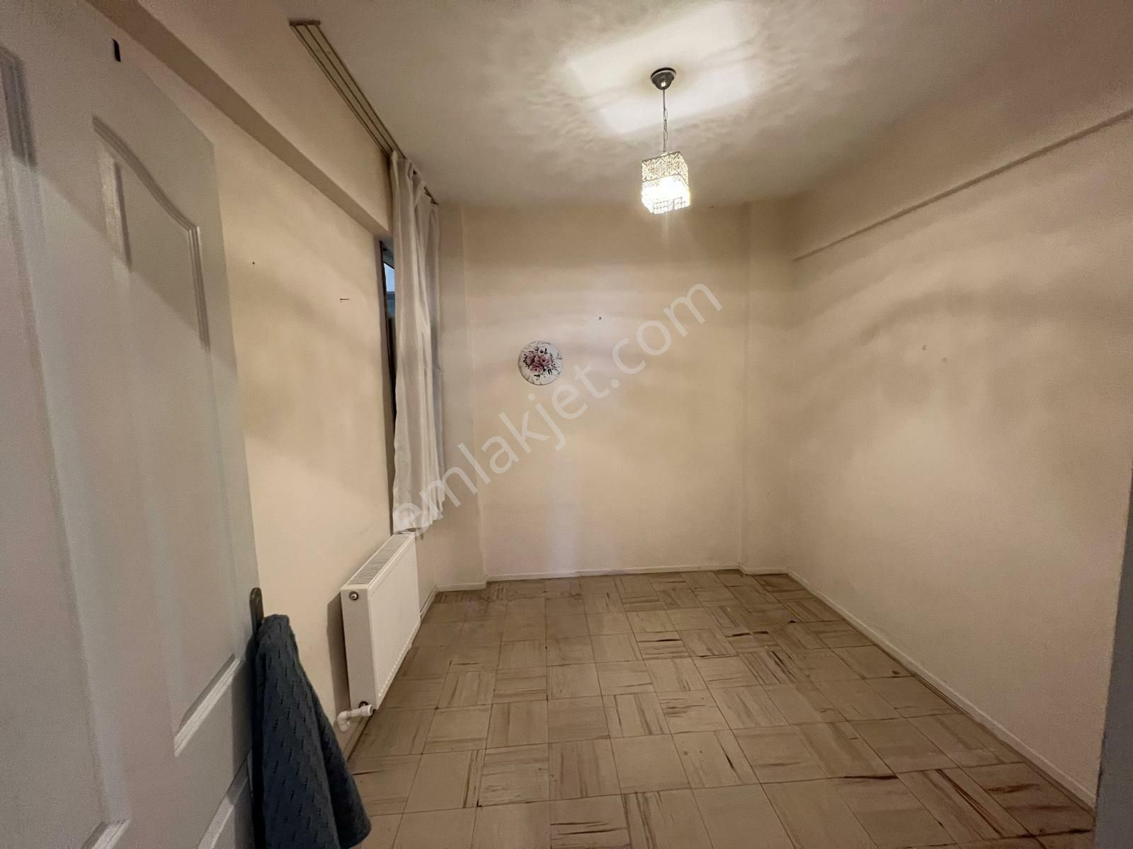 Tekirdağ Çorlu Reşadiye Mahallesinde 130m2 Satılık 3+1 Daire - Görsel 9