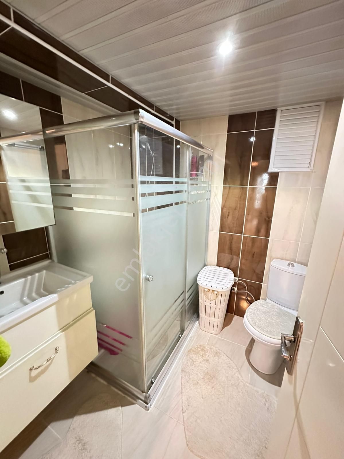 Altındağ - Battalgazi Mahallesinde Asansörlü, Full Yapılı 3+1 Satılık Daire!!! - Görsel 25