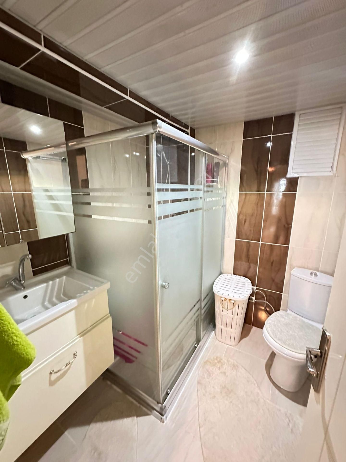 Altındağ - Battalgazi Mahallesinde Asansörlü, Full Yapılı 3+1 Satılık Daire!!! - Görsel 26