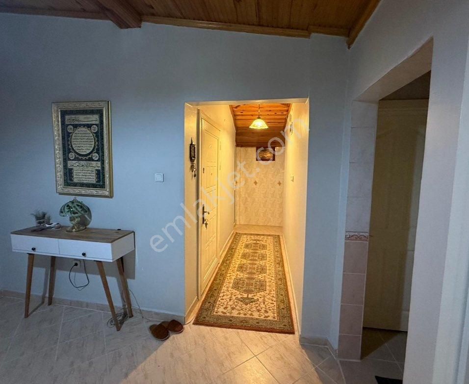 Bağcılar İnönü Mah. 180 Metrekare 4+1 Dubleks - Görsel 14